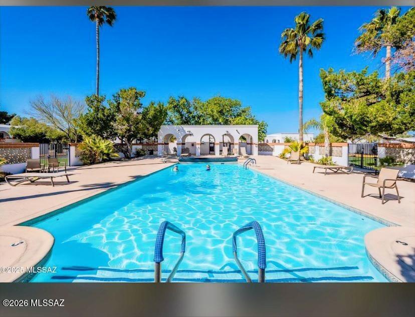 Haven Green Valley West(480-840,842-1153) - Residential