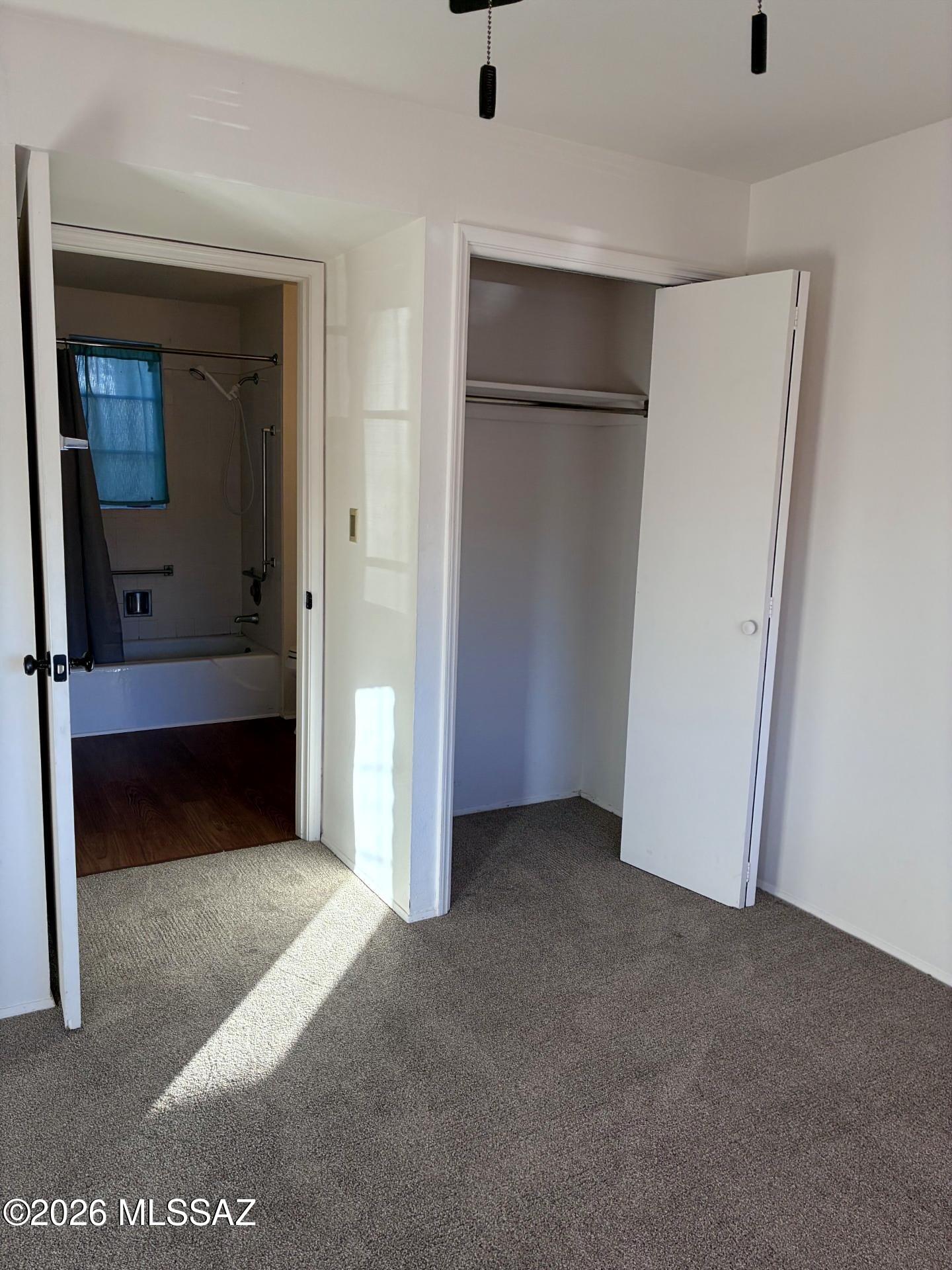 Haven Green Valley West(480-840,842-1153) - Residential