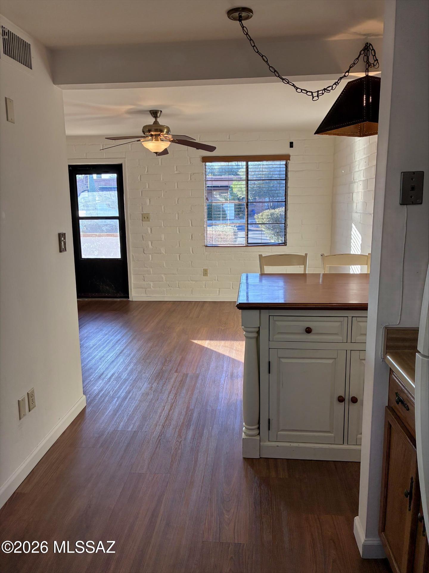Haven Green Valley West(480-840,842-1153) - Residential