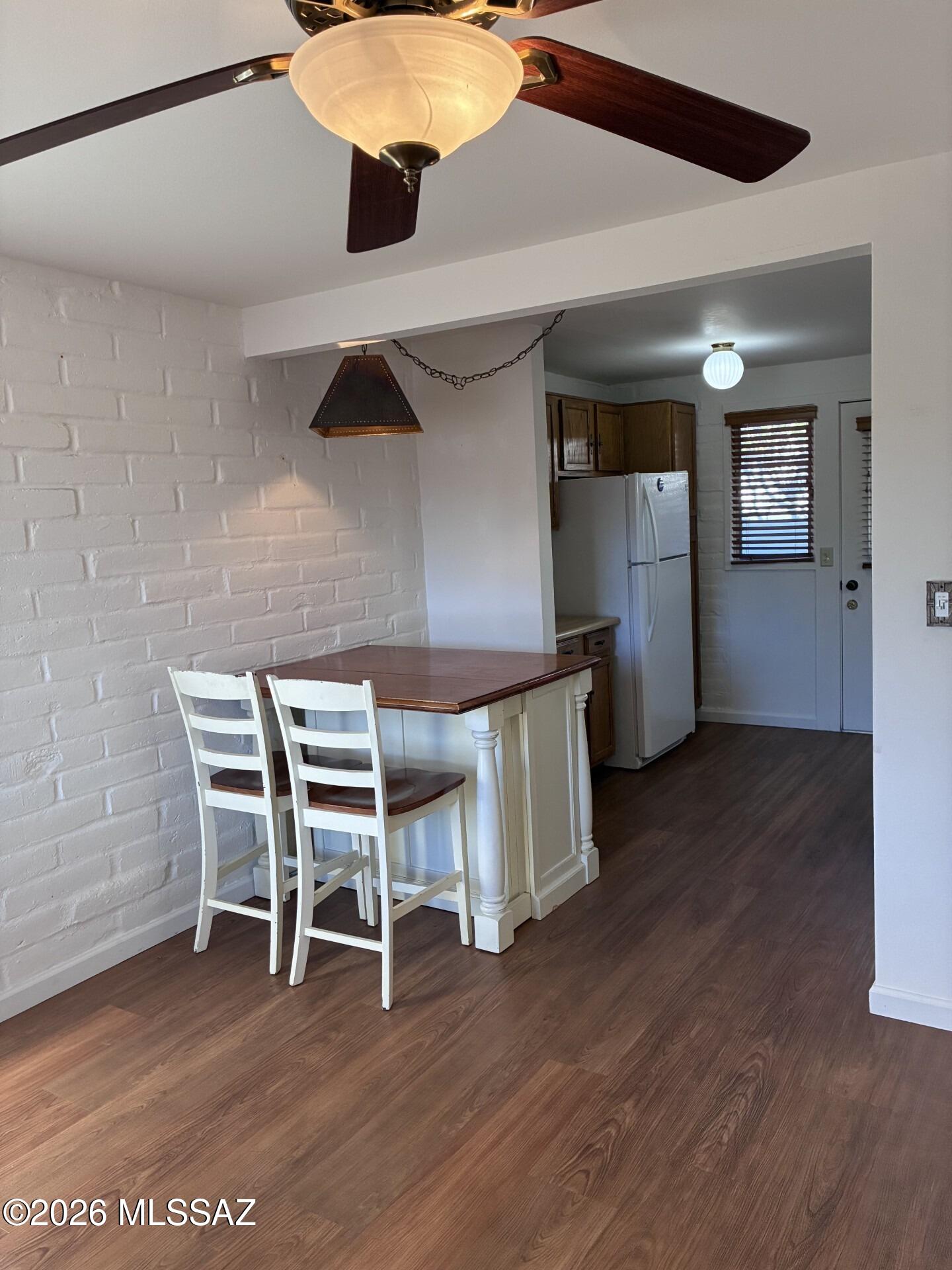 Haven Green Valley West(480-840,842-1153) - Residential