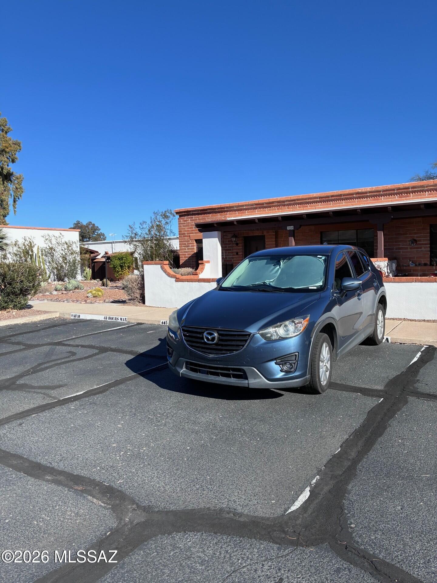 Haven Green Valley West(480-840,842-1153) - Residential