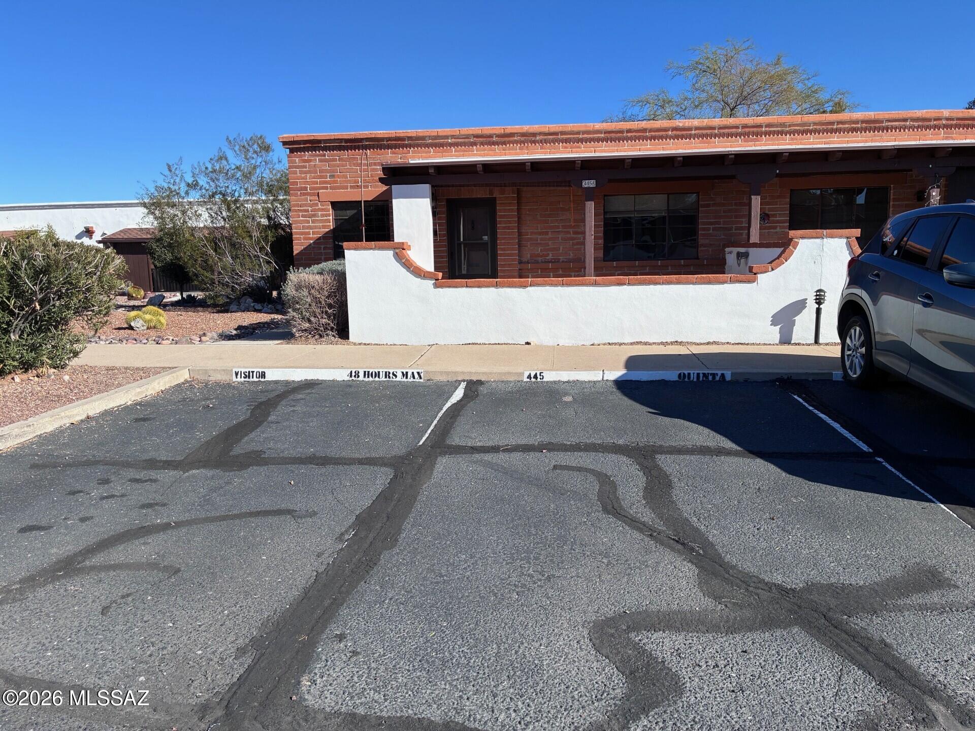 Haven Green Valley West(480-840,842-1153) - Residential