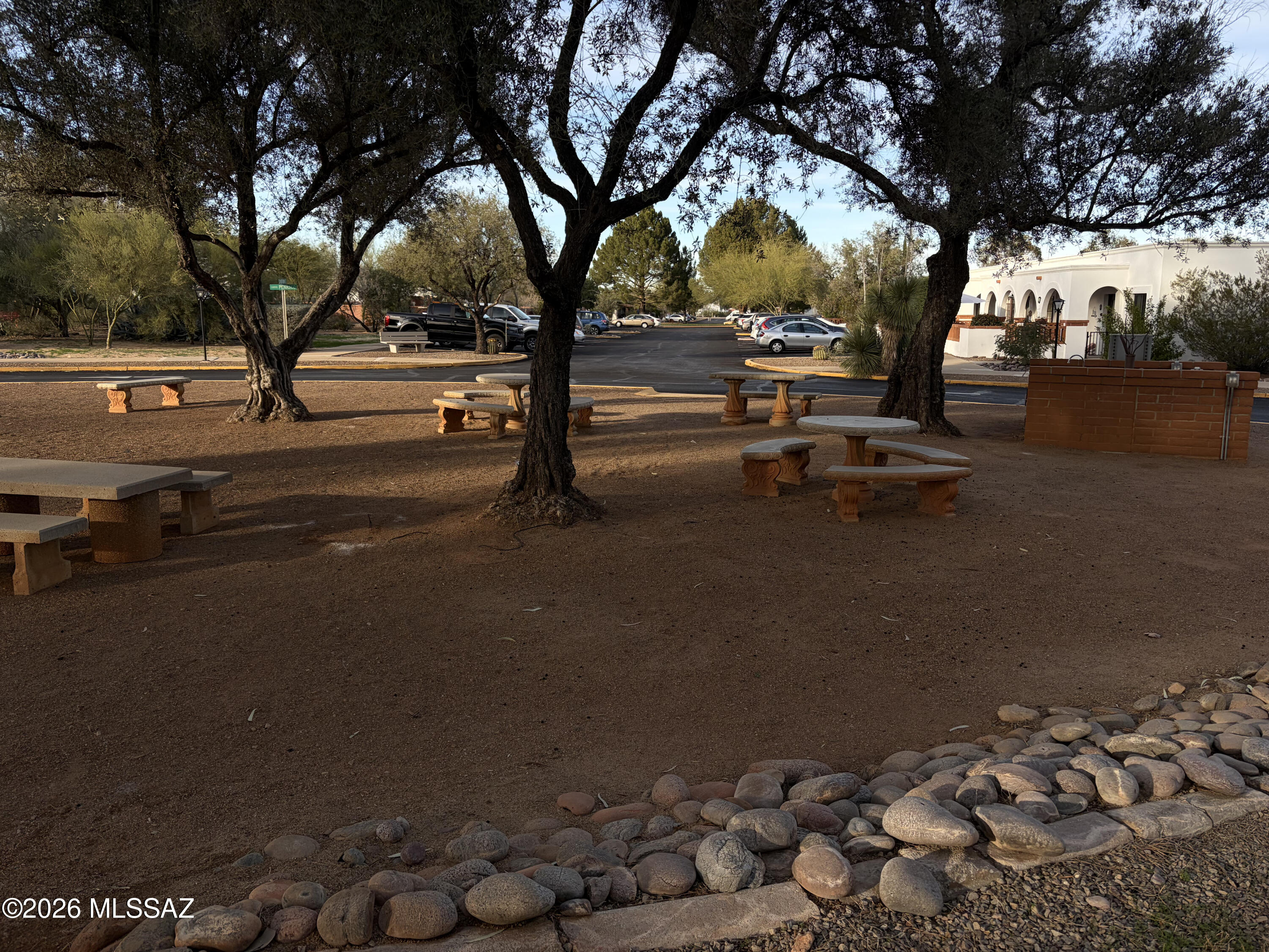 Haven Green Valley West(480-840,842-1153) - Residential