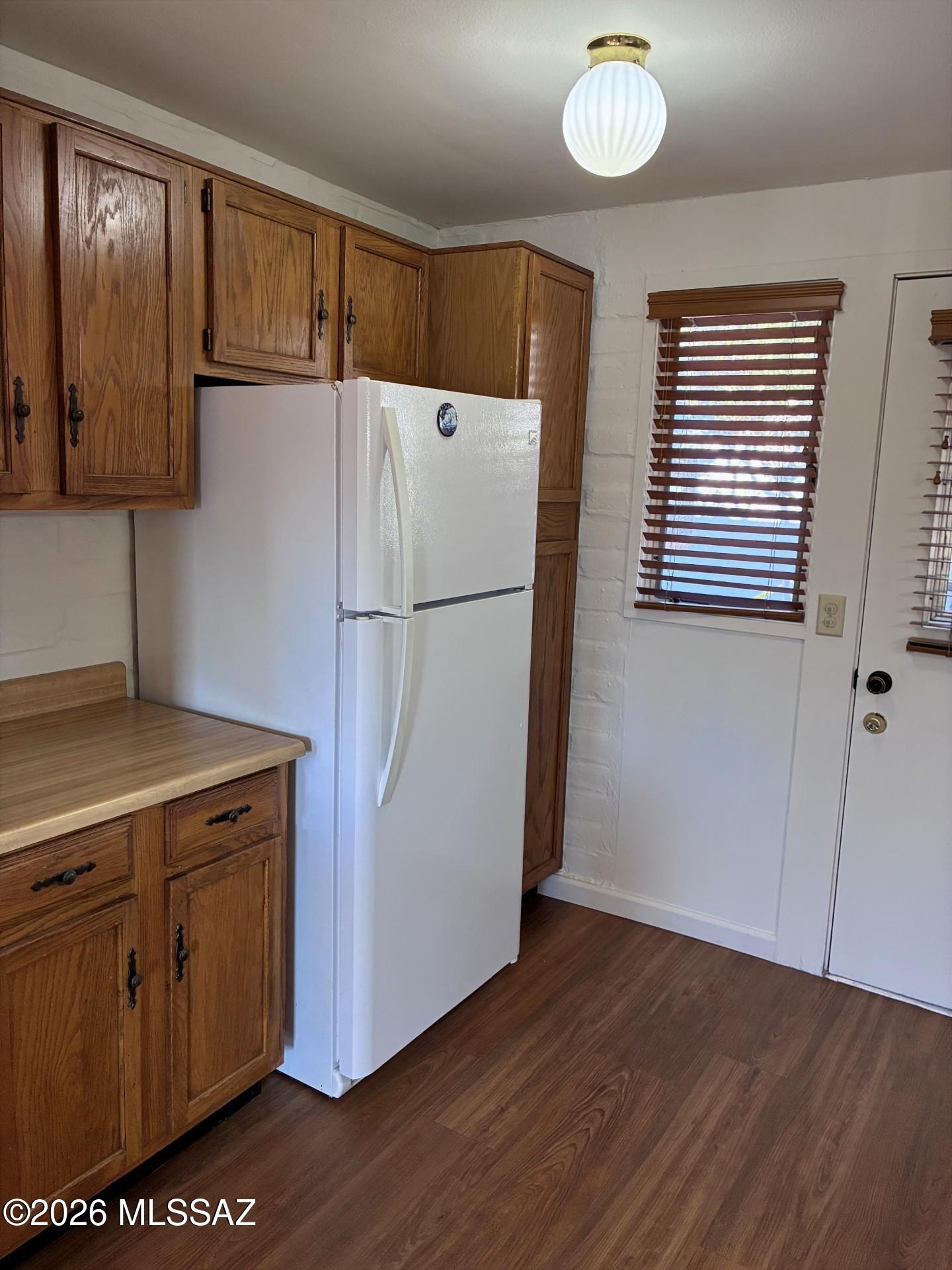 Haven Green Valley West(480-840,842-1153) - Residential