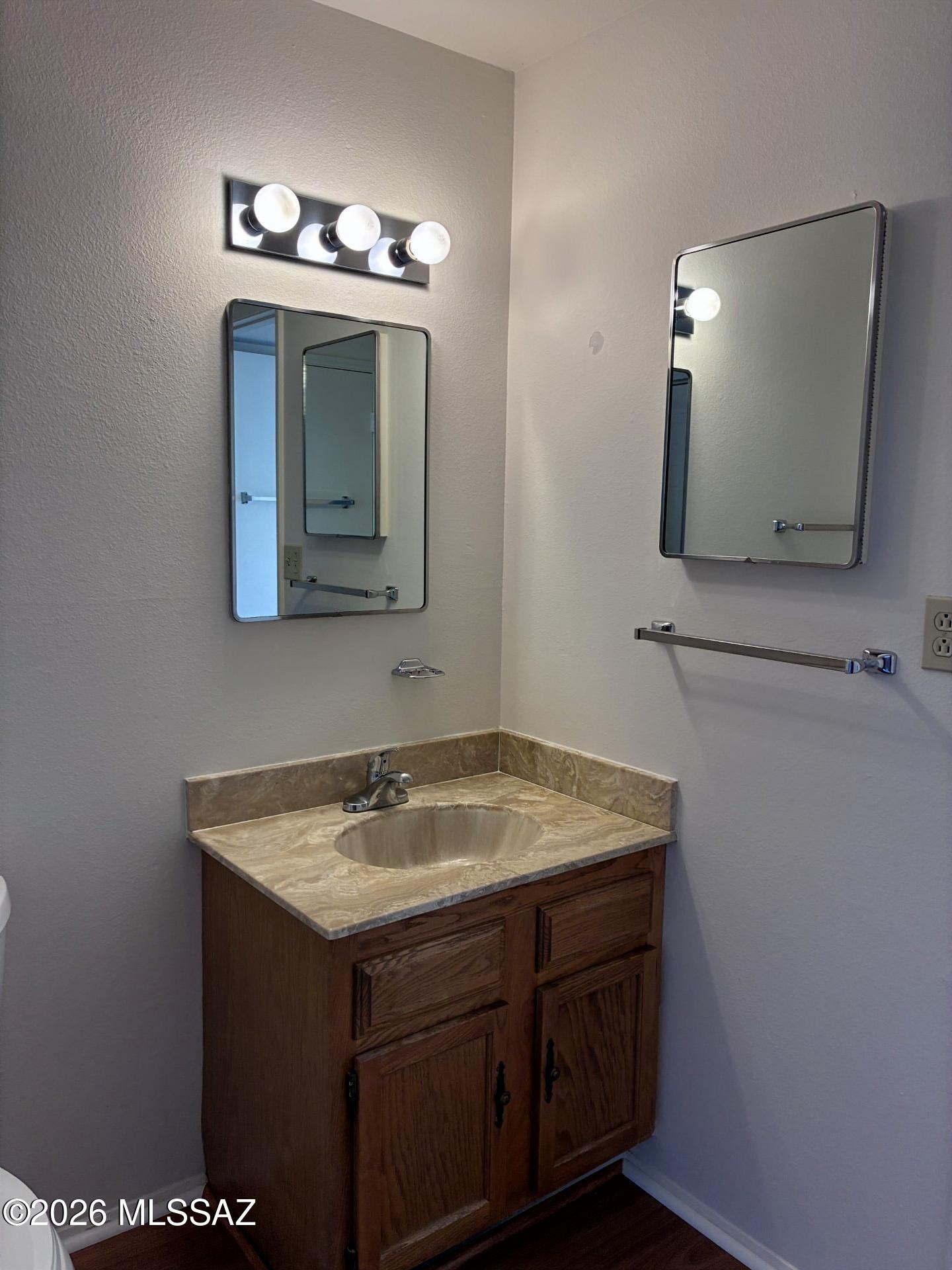 Haven Green Valley West(480-840,842-1153) - Residential