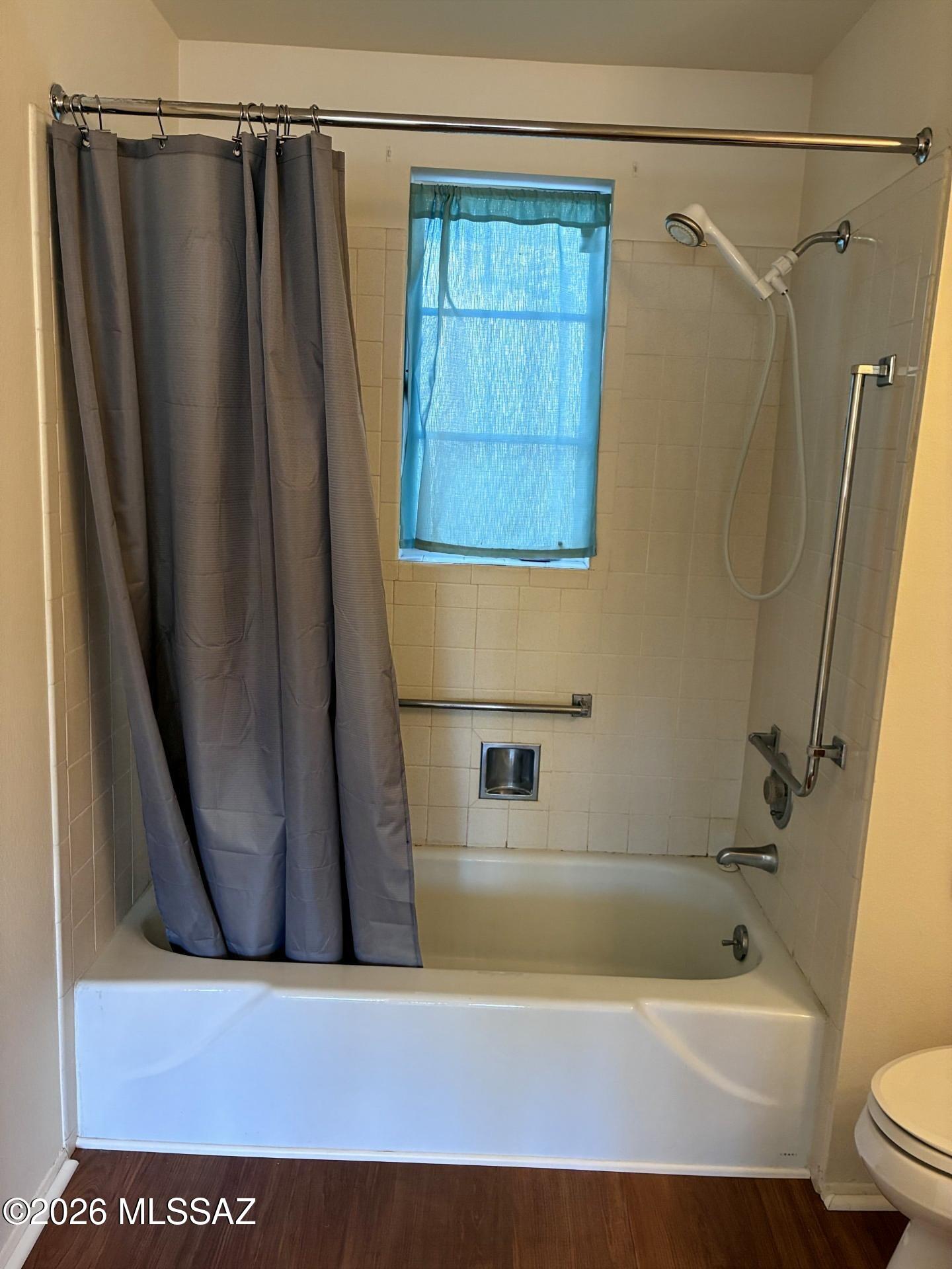 Haven Green Valley West(480-840,842-1153) - Residential
