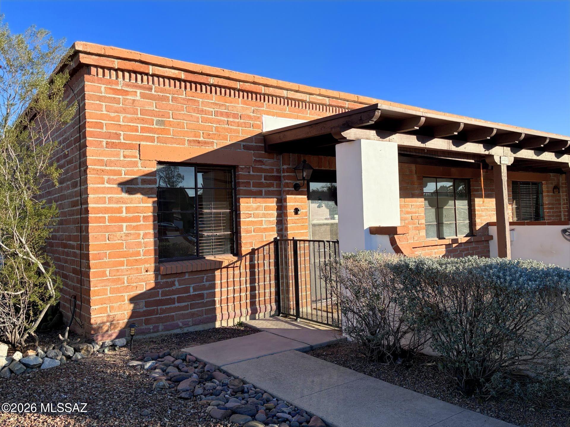 Haven Green Valley West(480-840,842-1153) - Residential