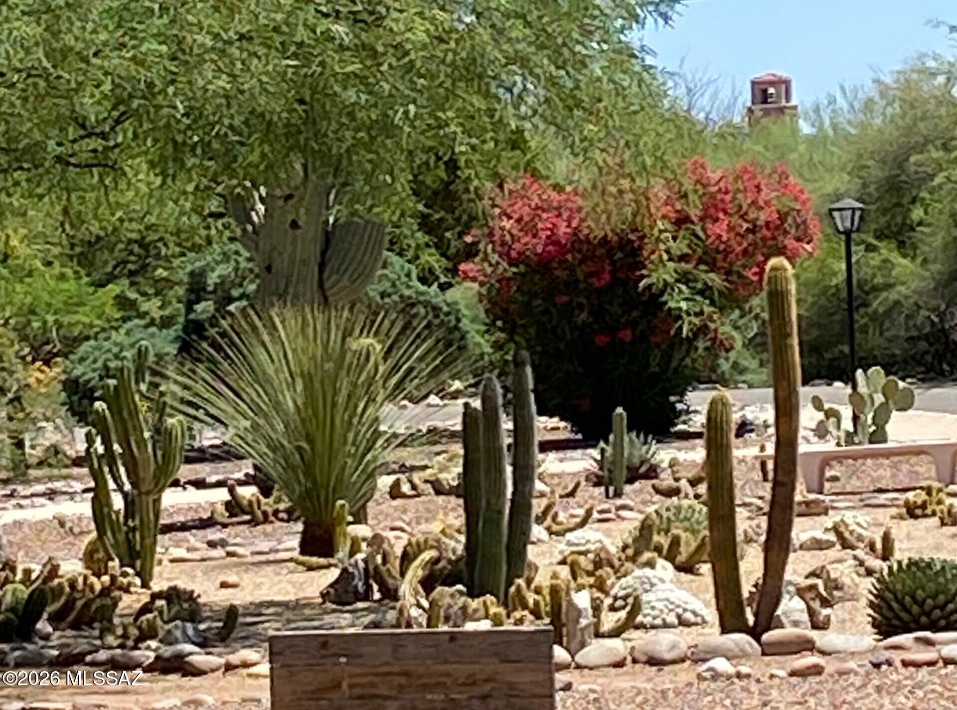 Haven Green Valley West(480-840,842-1153) - Residential