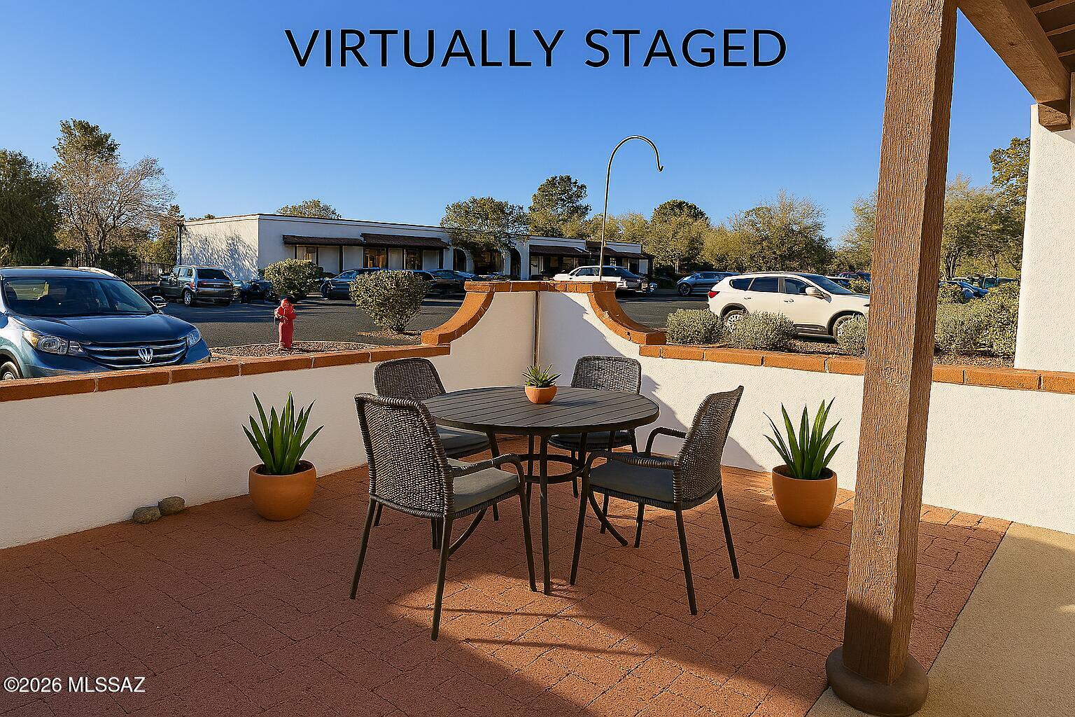 Haven Green Valley West(480-840,842-1153) - Residential