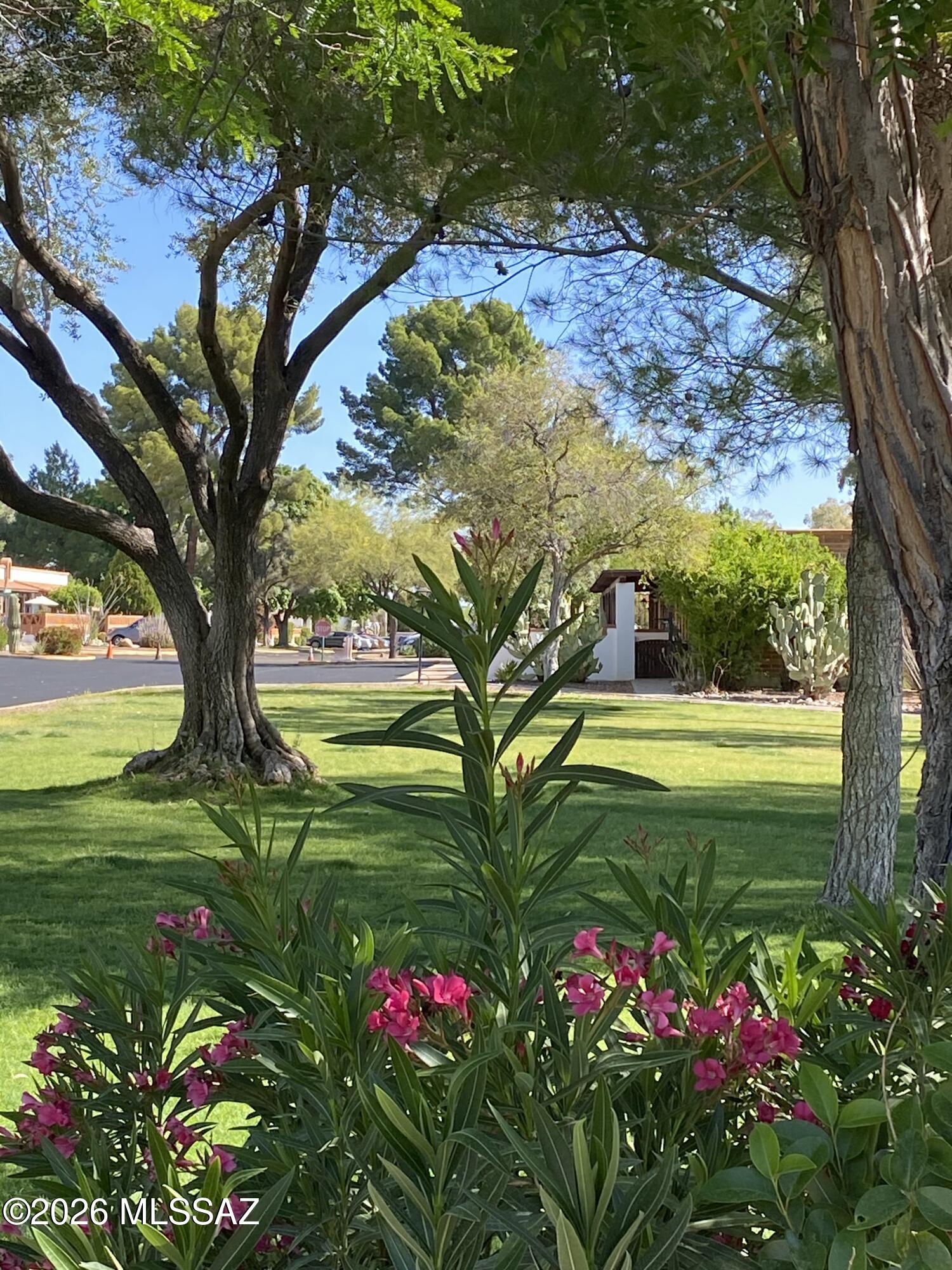 Haven Green Valley West(480-840,842-1153) - Residential