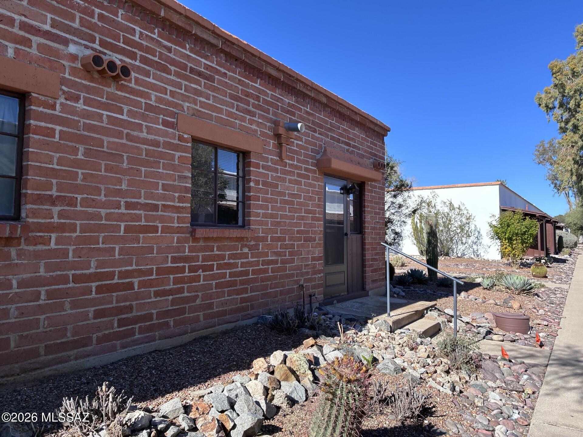 Haven Green Valley West(480-840,842-1153) - Residential
