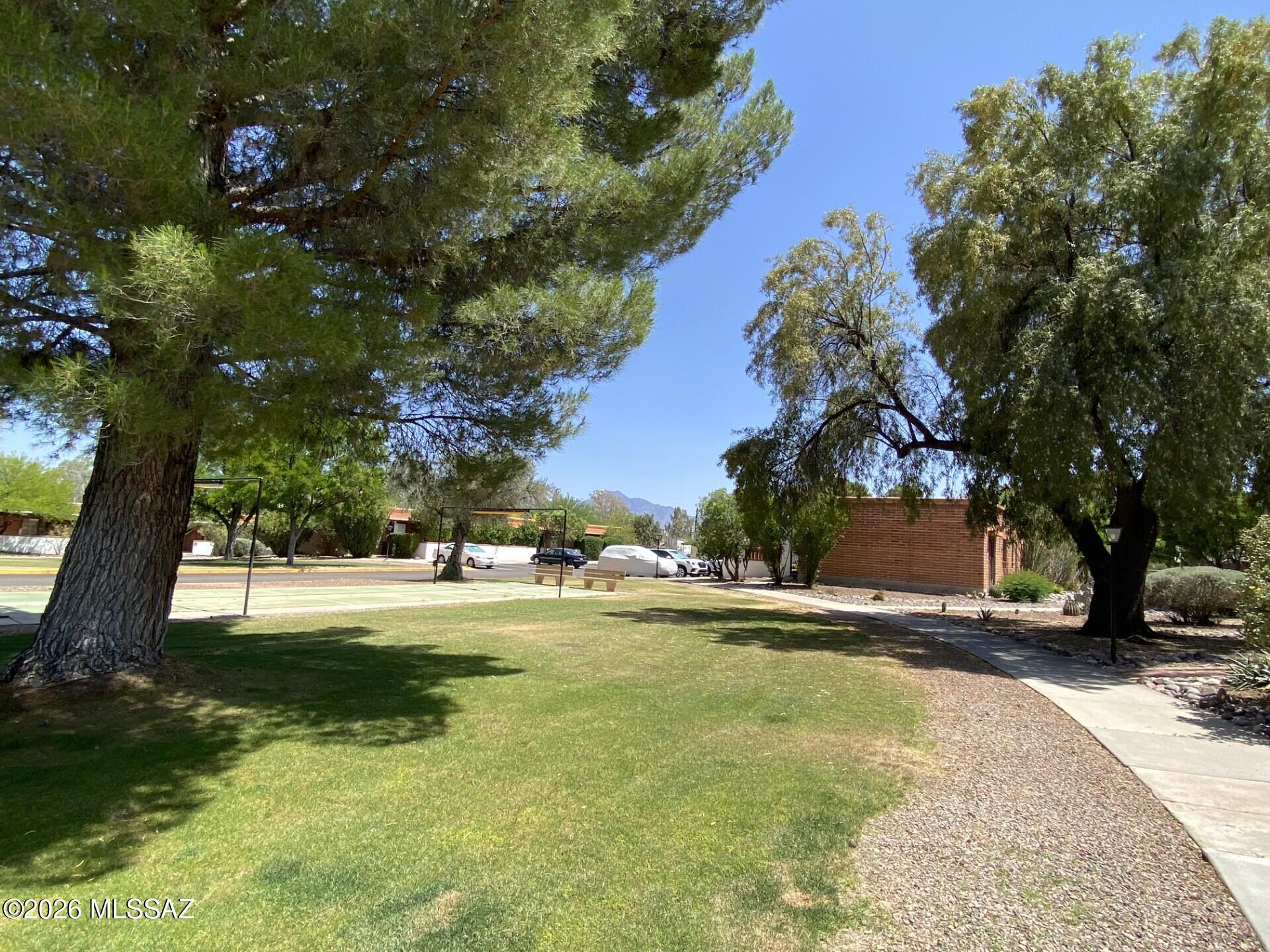Haven Green Valley West(480-840,842-1153) - Residential