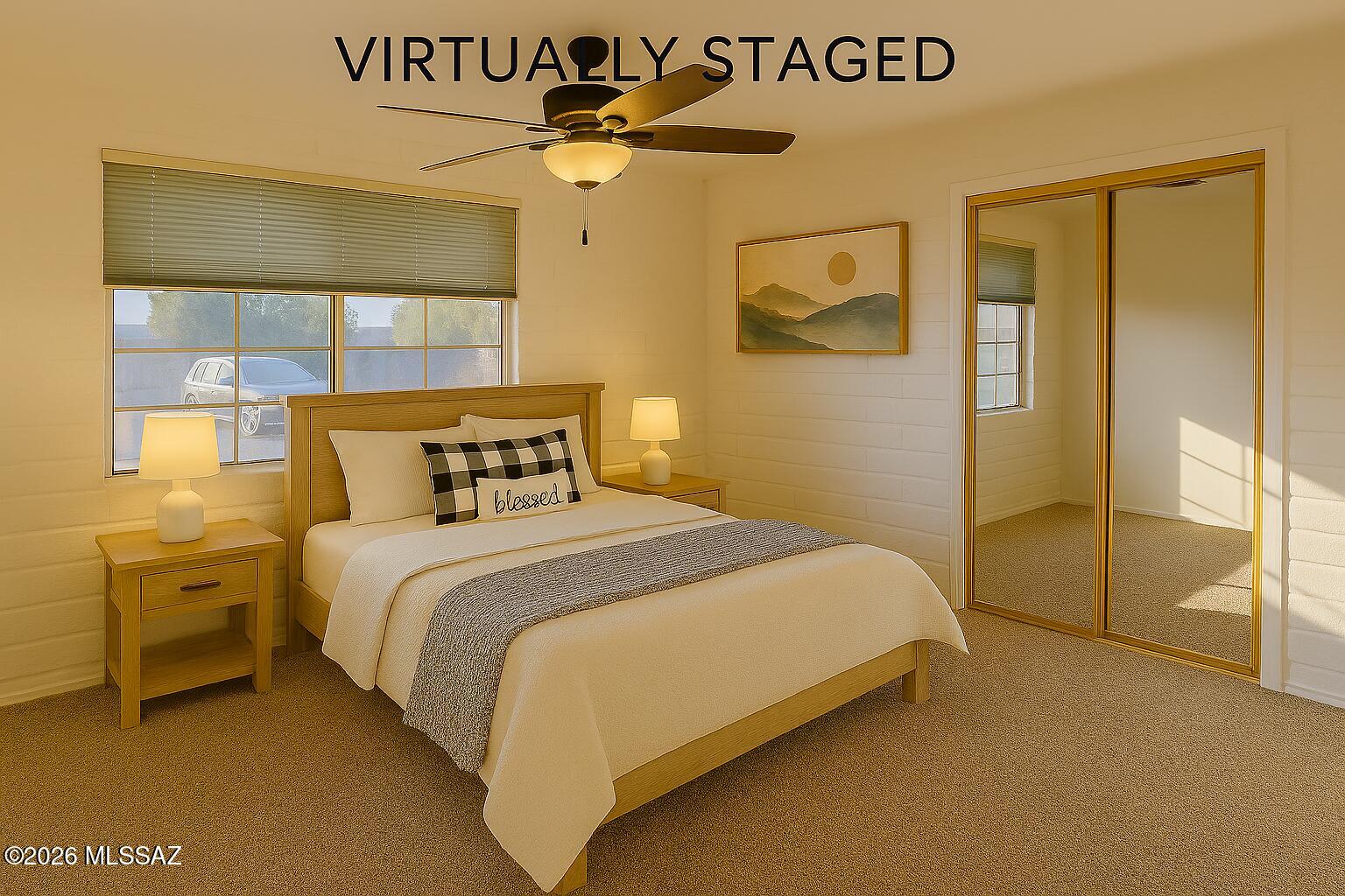 Haven Green Valley West(480-840,842-1153) - Residential