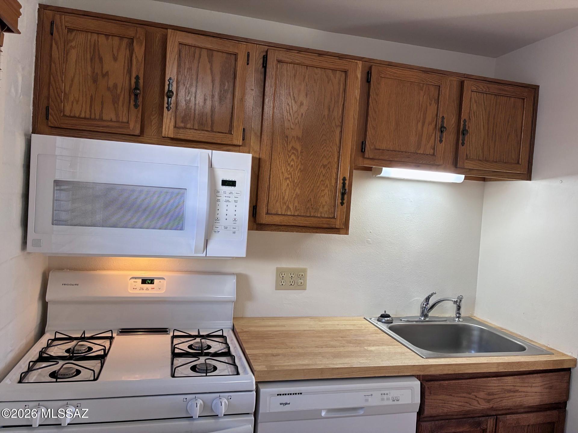 Haven Green Valley West(480-840,842-1153) - Residential