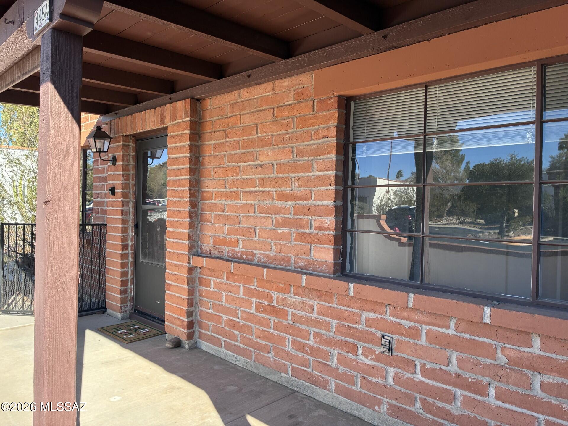 Haven Green Valley West(480-840,842-1153) - Residential