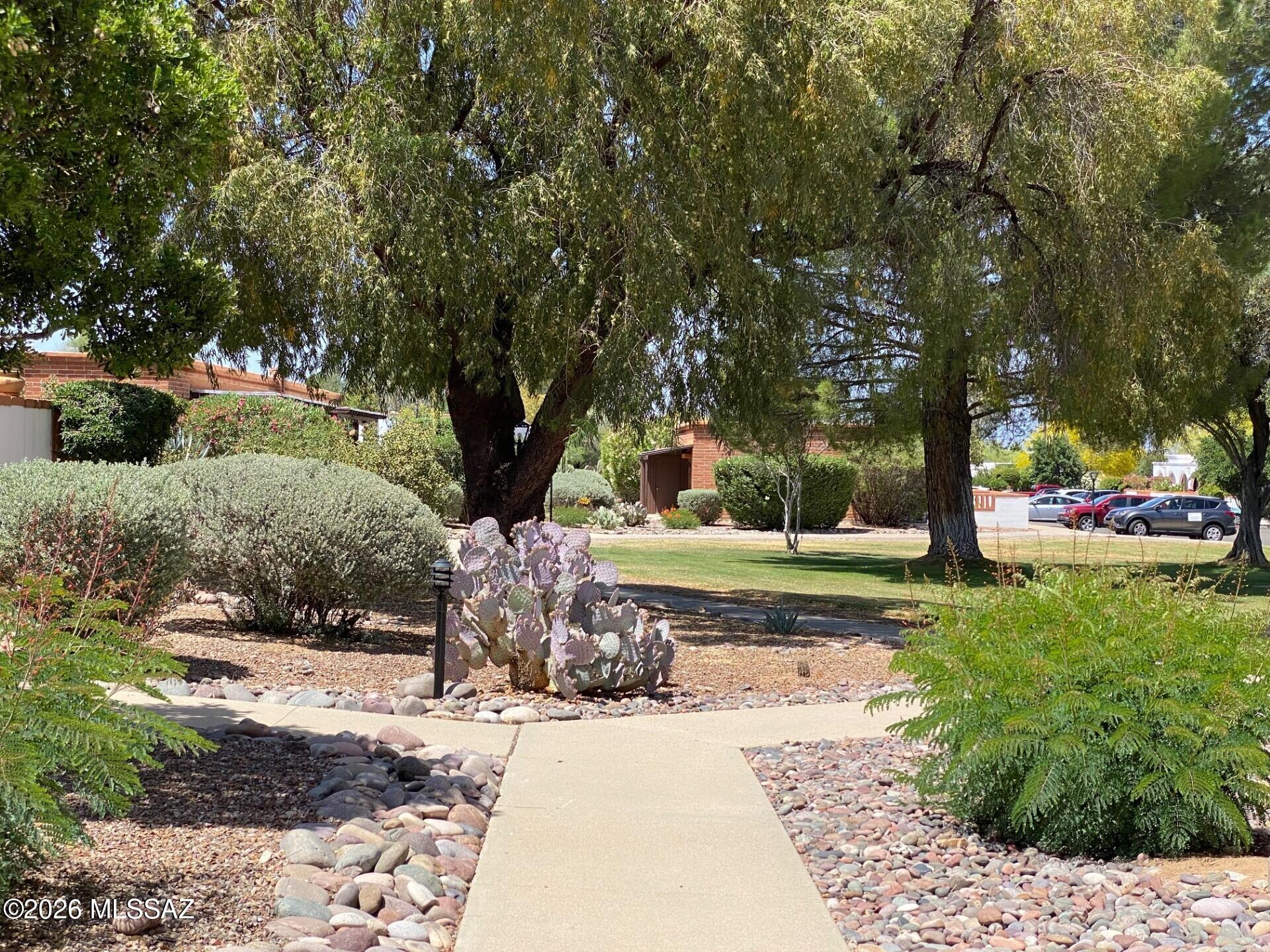 Haven Green Valley West(480-840,842-1153) - Residential