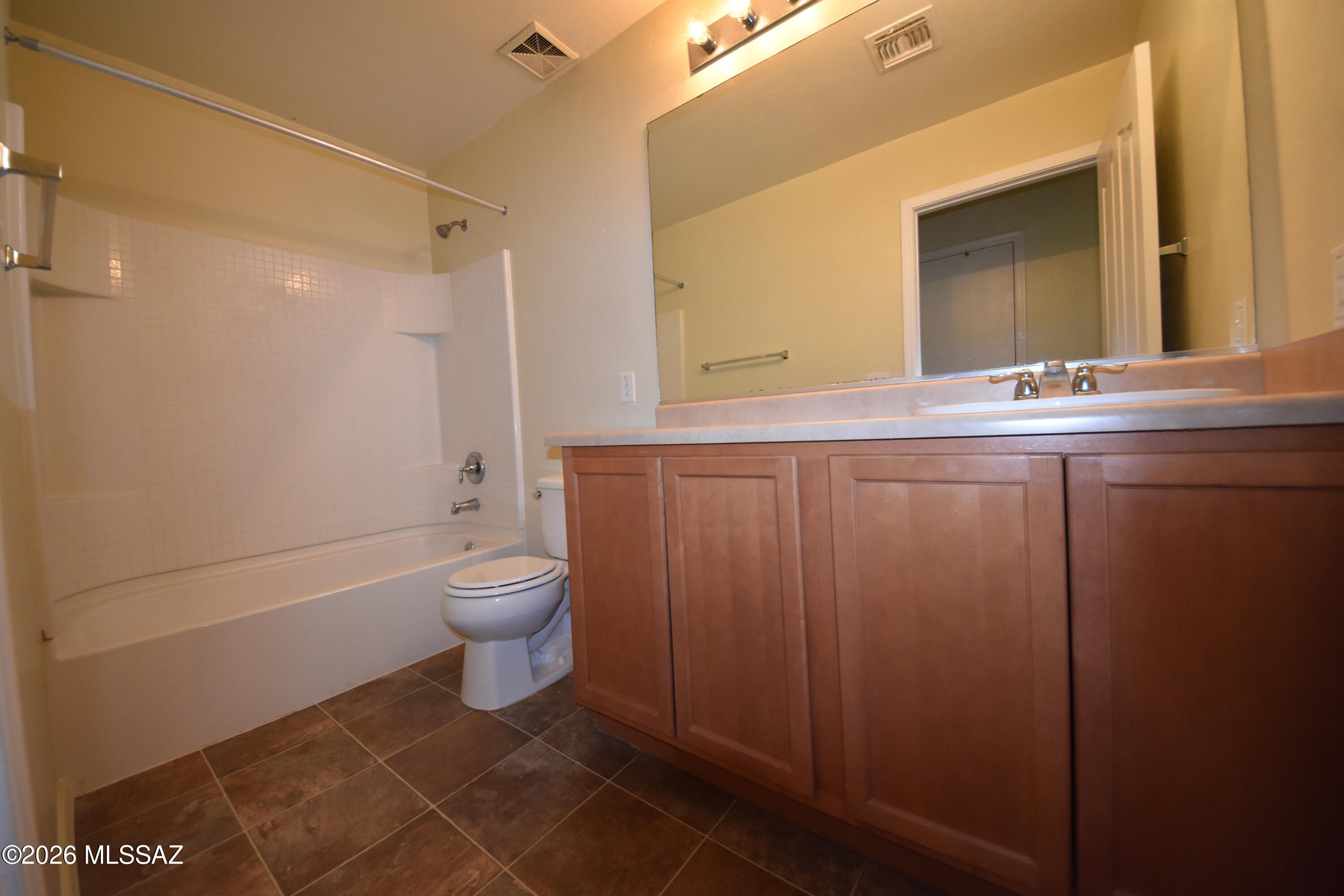 Rancho Valencia (1-583) - Residential