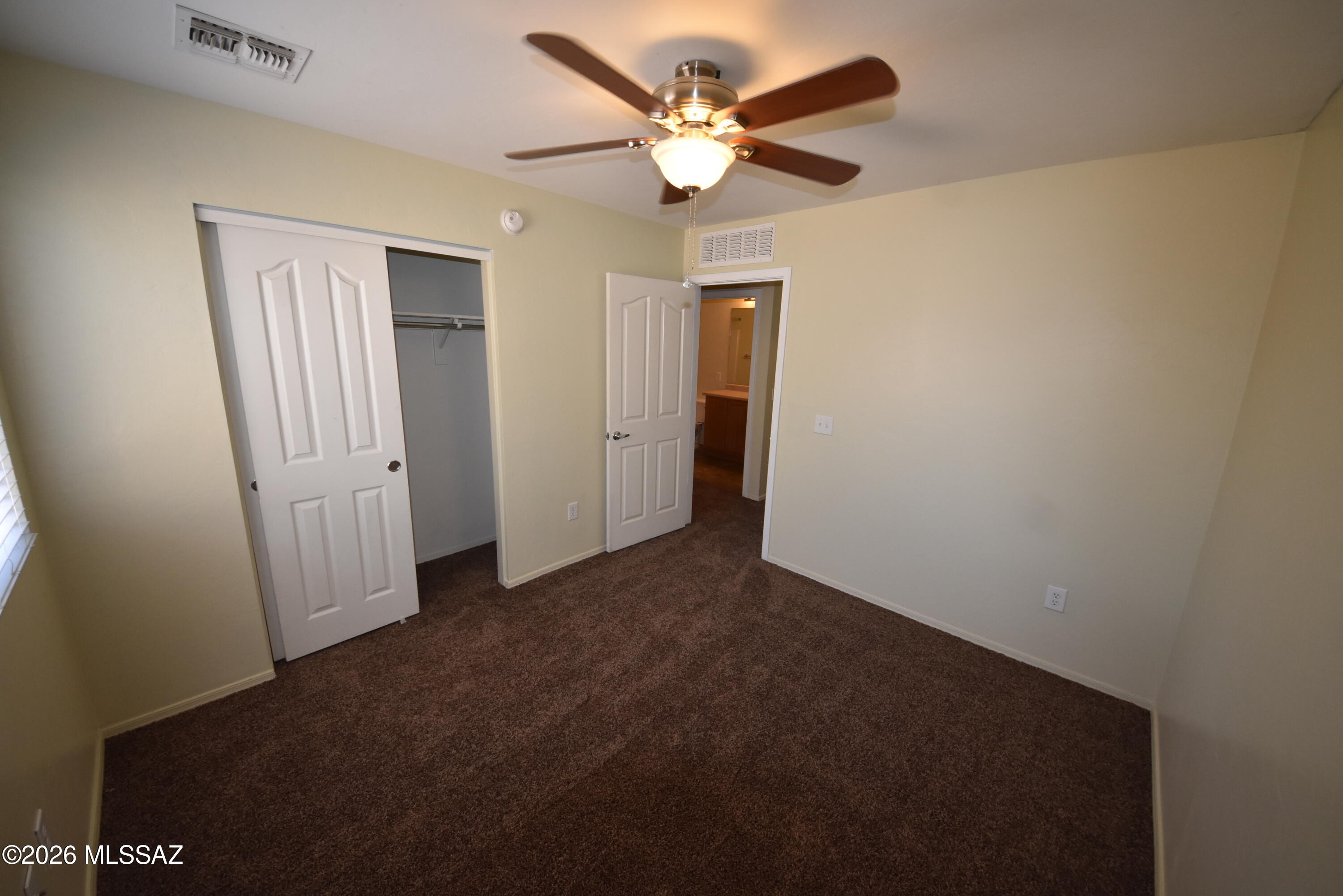 Rancho Valencia (1-583) - Residential