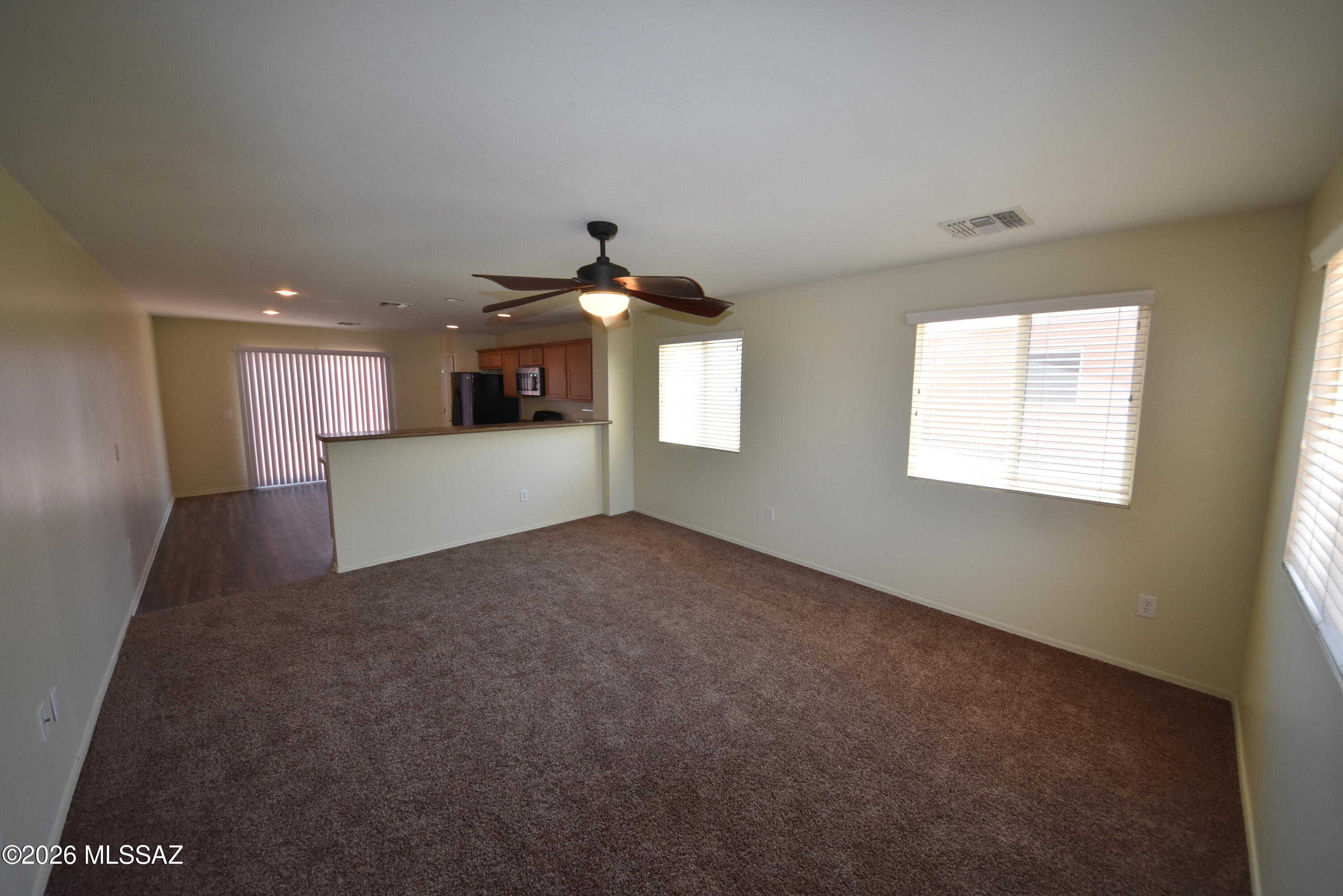 Rancho Valencia (1-583) - Residential