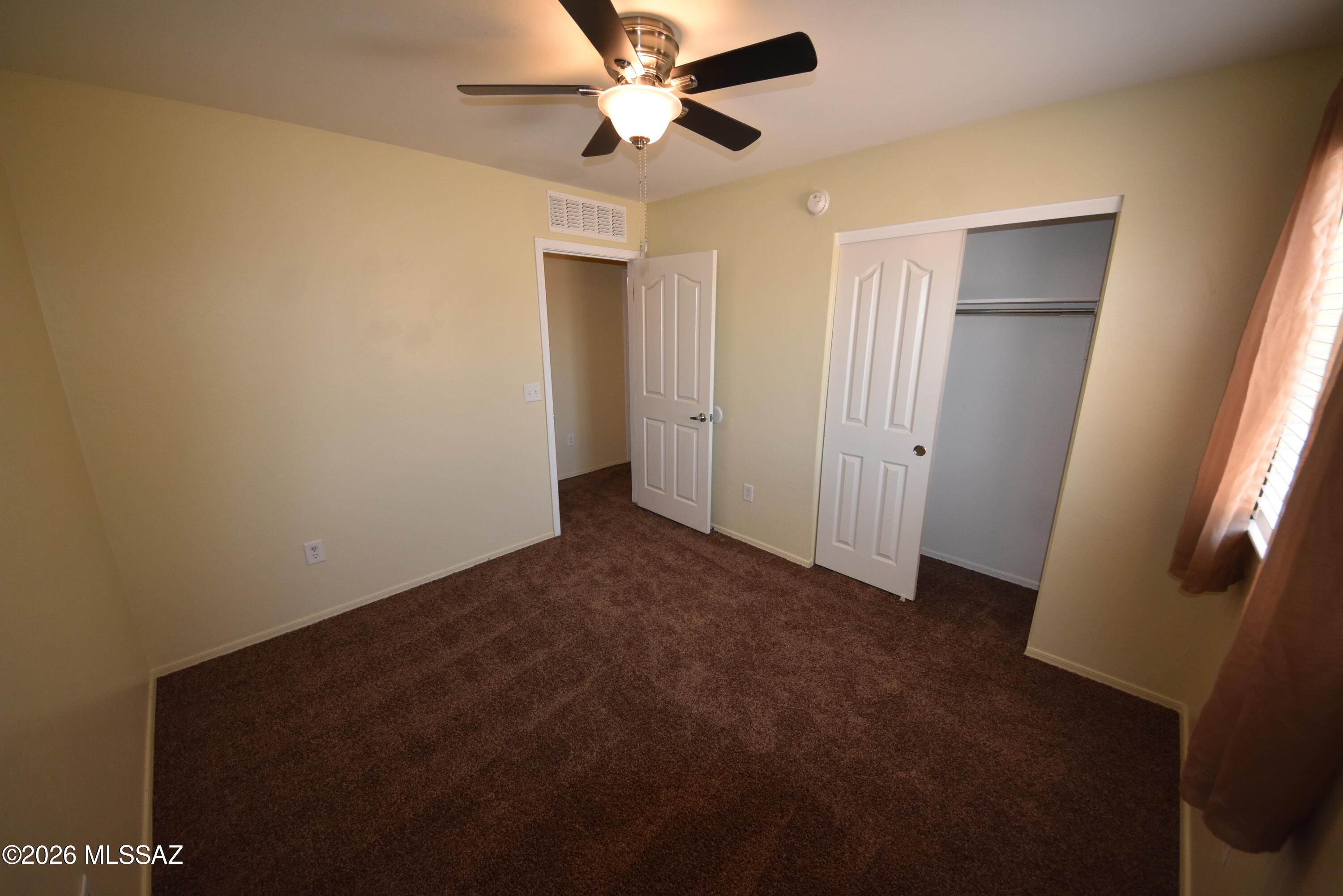 Rancho Valencia (1-583) - Residential