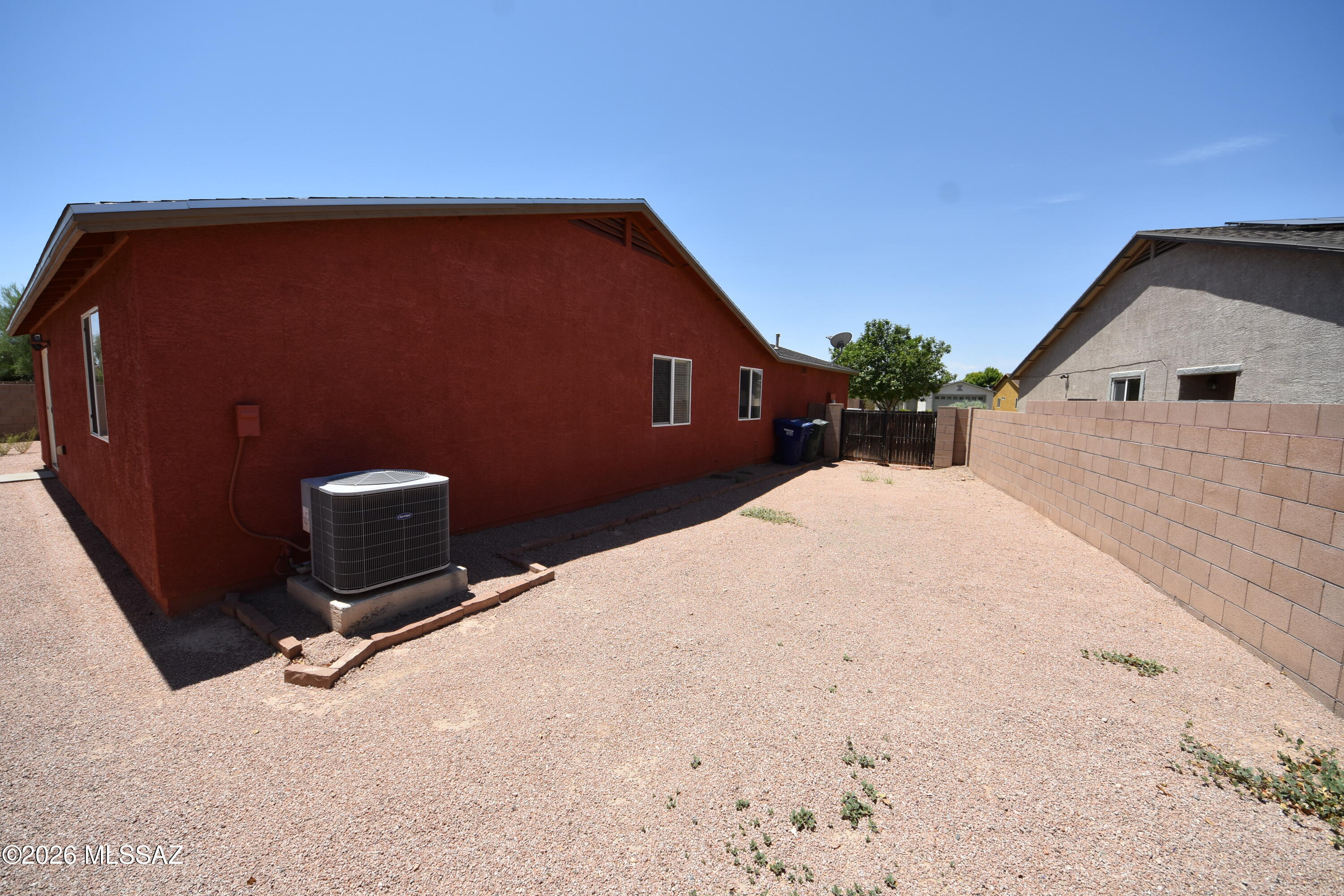 Rancho Valencia (1-583) - Residential