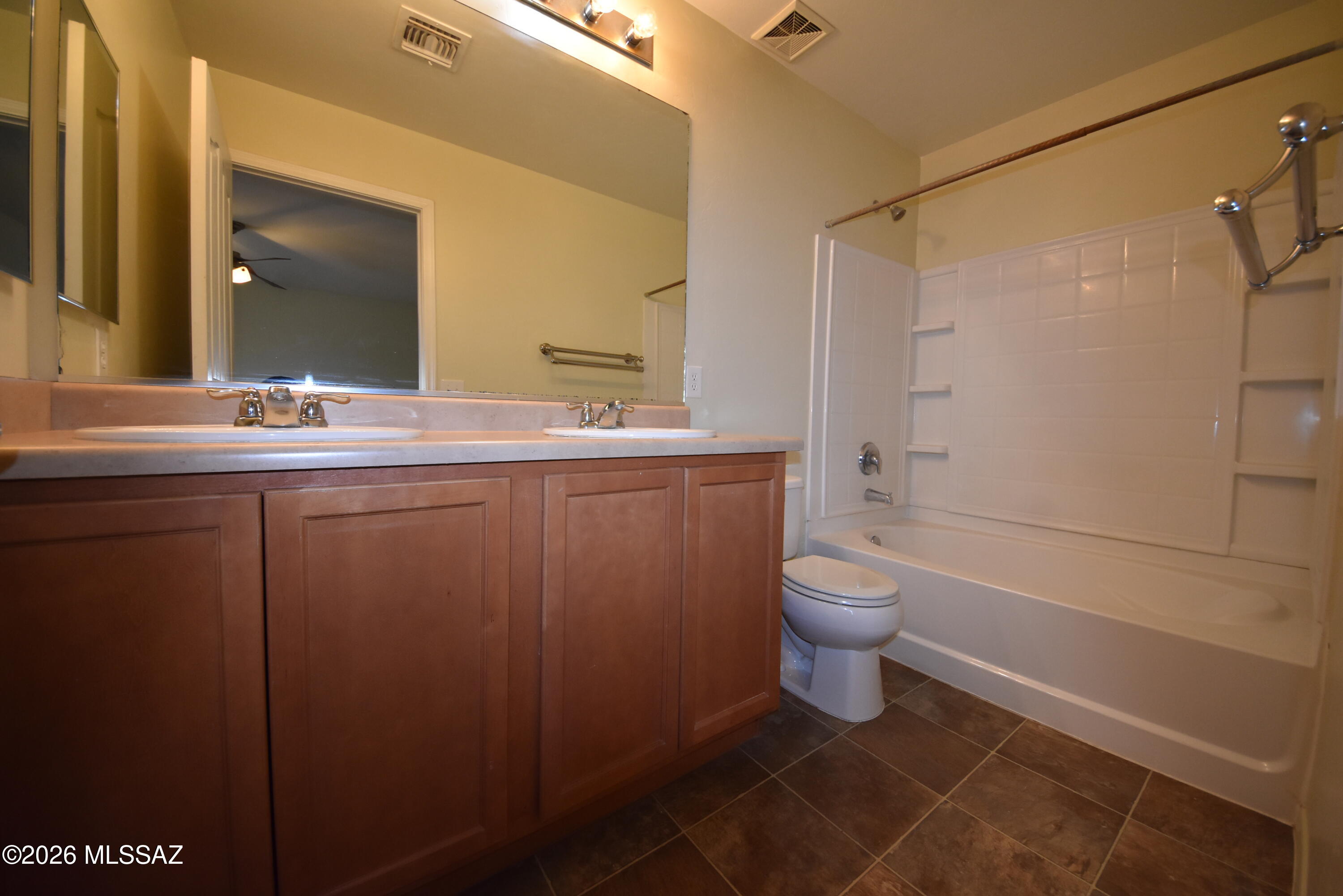 Rancho Valencia (1-583) - Residential