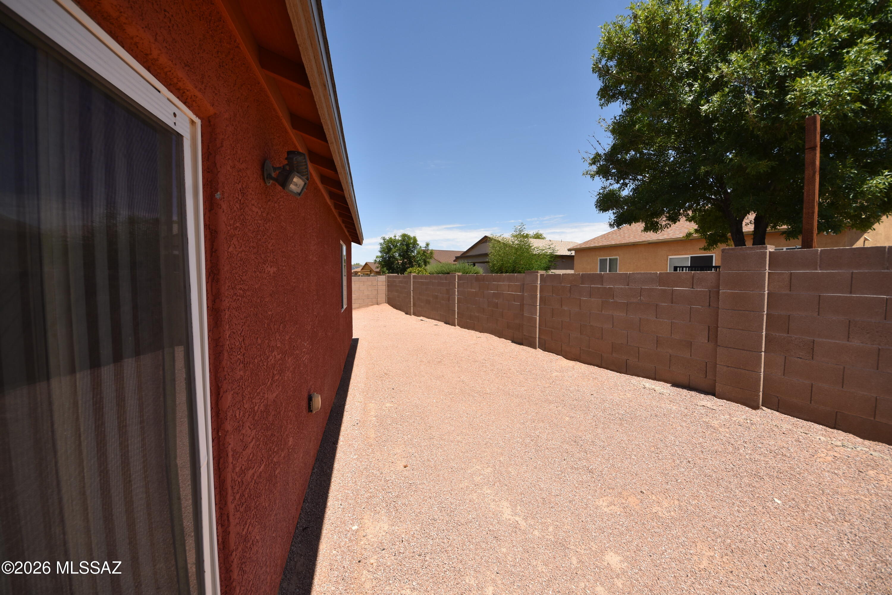 Rancho Valencia (1-583) - Residential