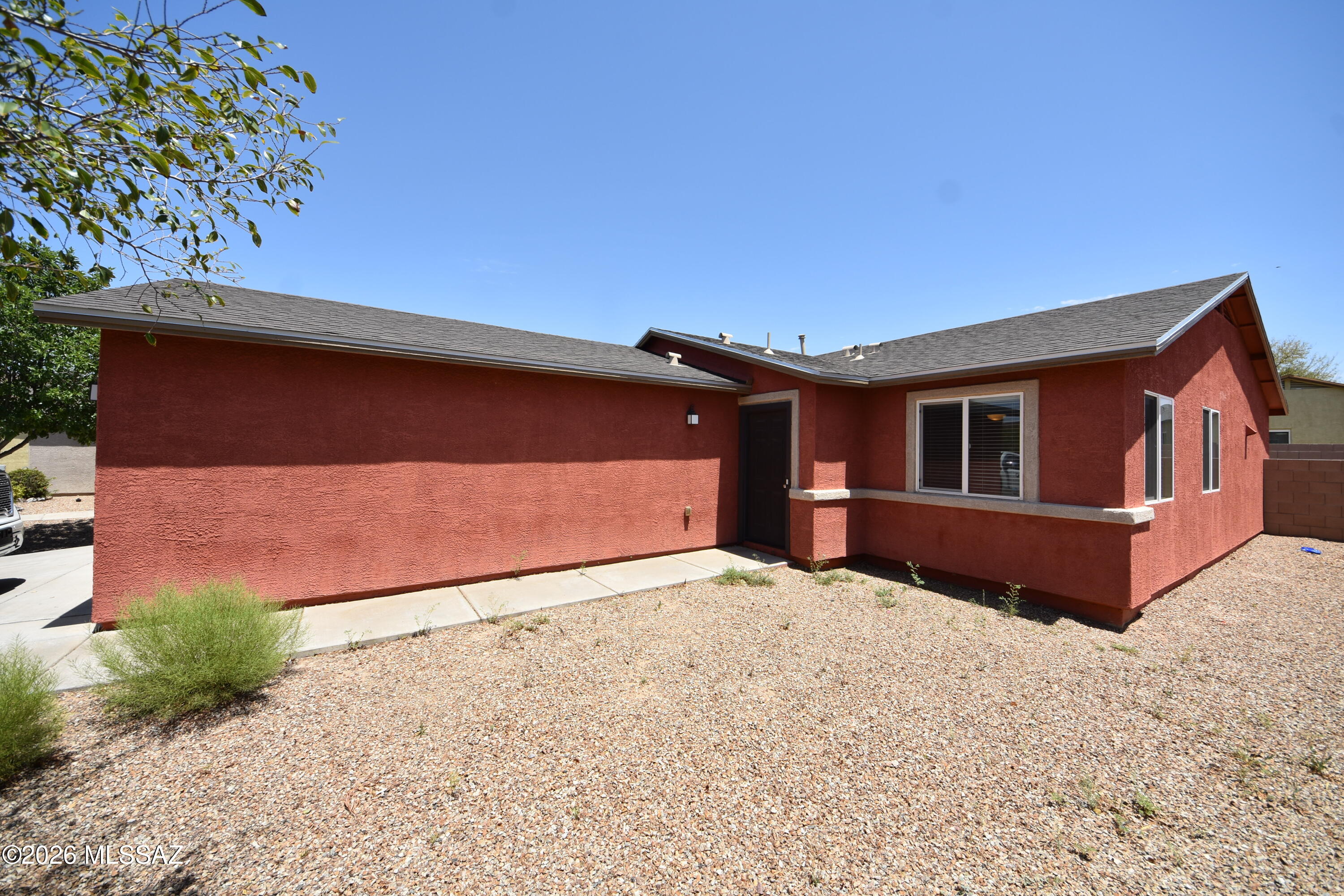 Rancho Valencia (1-583) - Residential