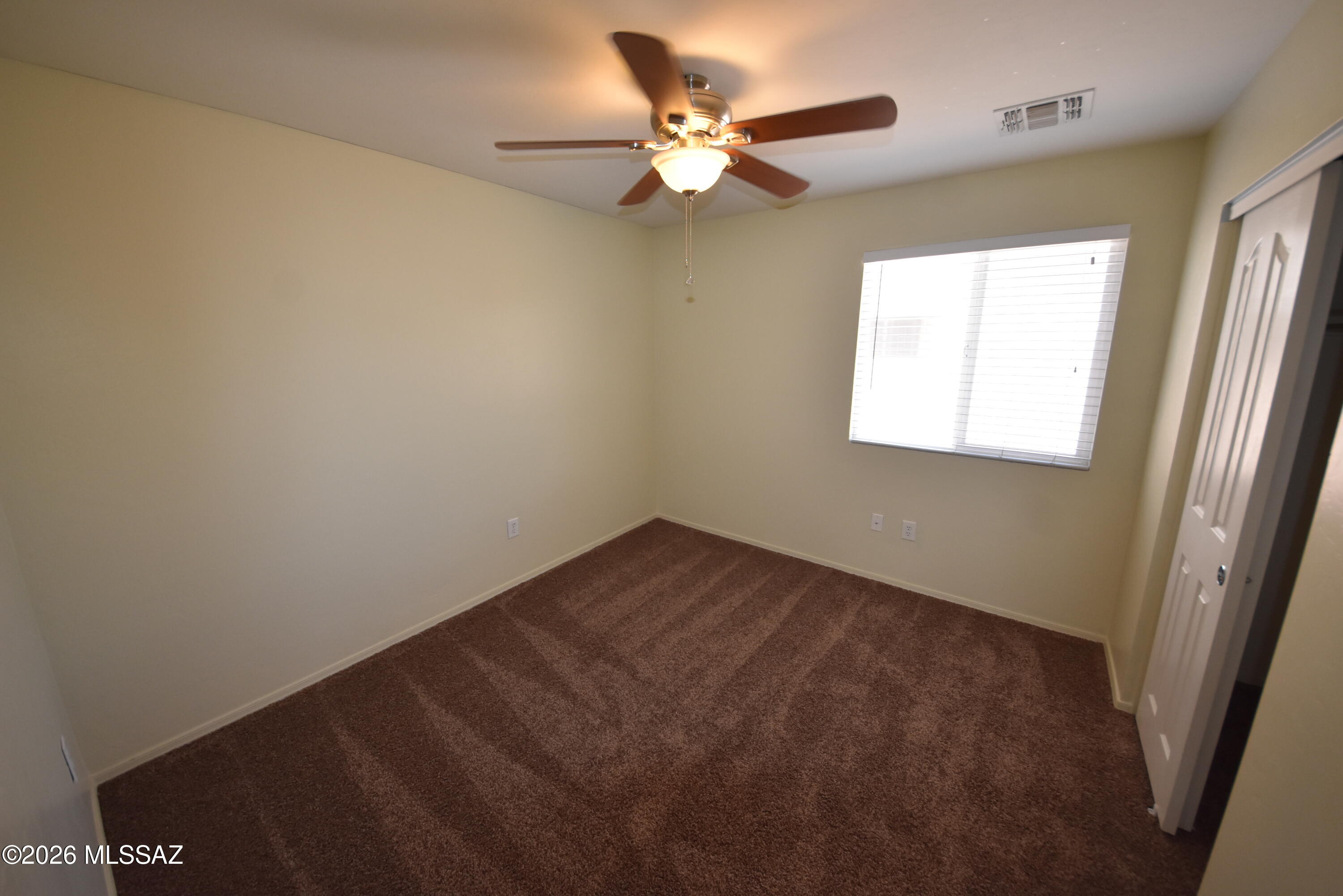 Rancho Valencia (1-583) - Residential