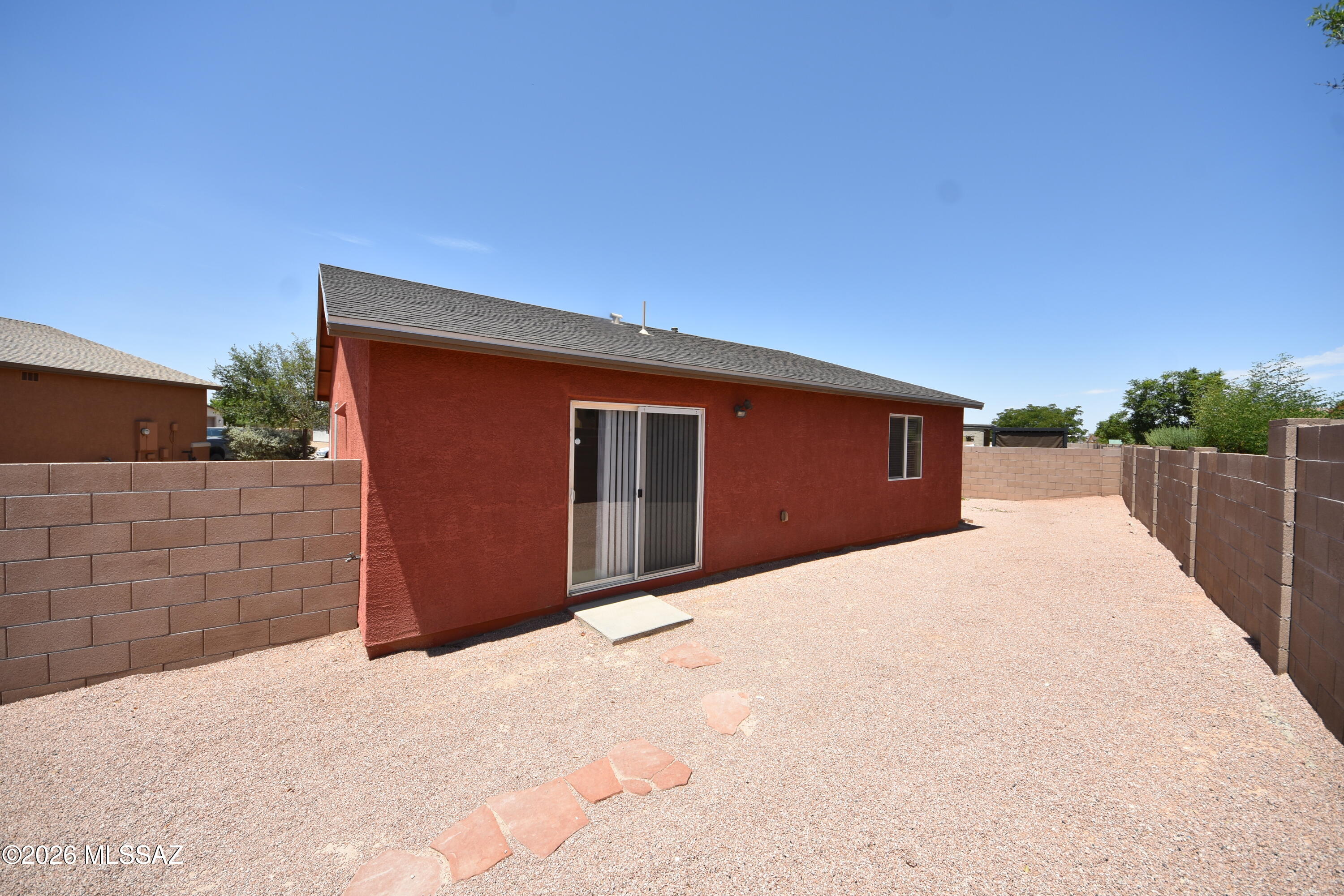 Rancho Valencia (1-583) - Residential