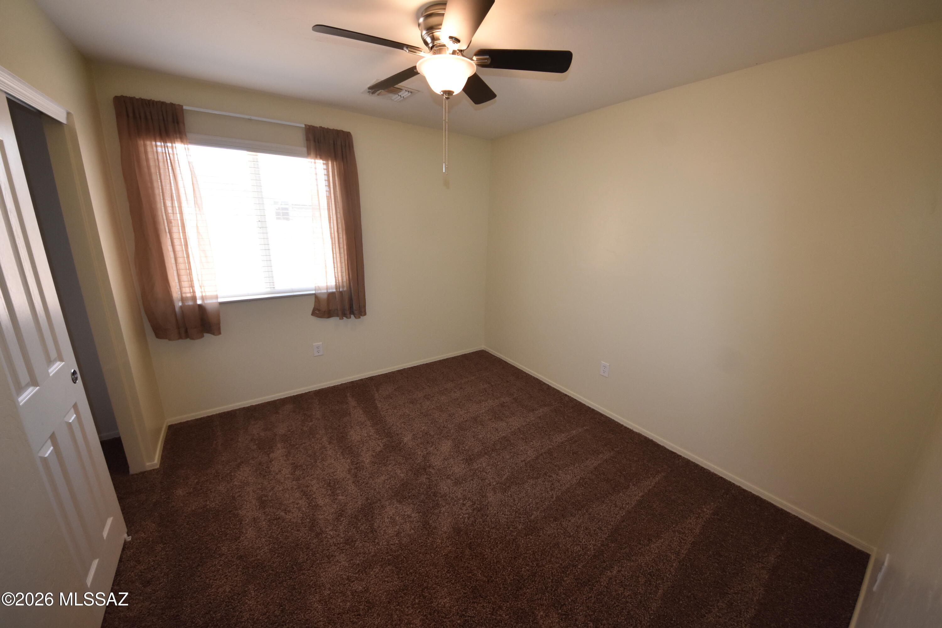 Rancho Valencia (1-583) - Residential