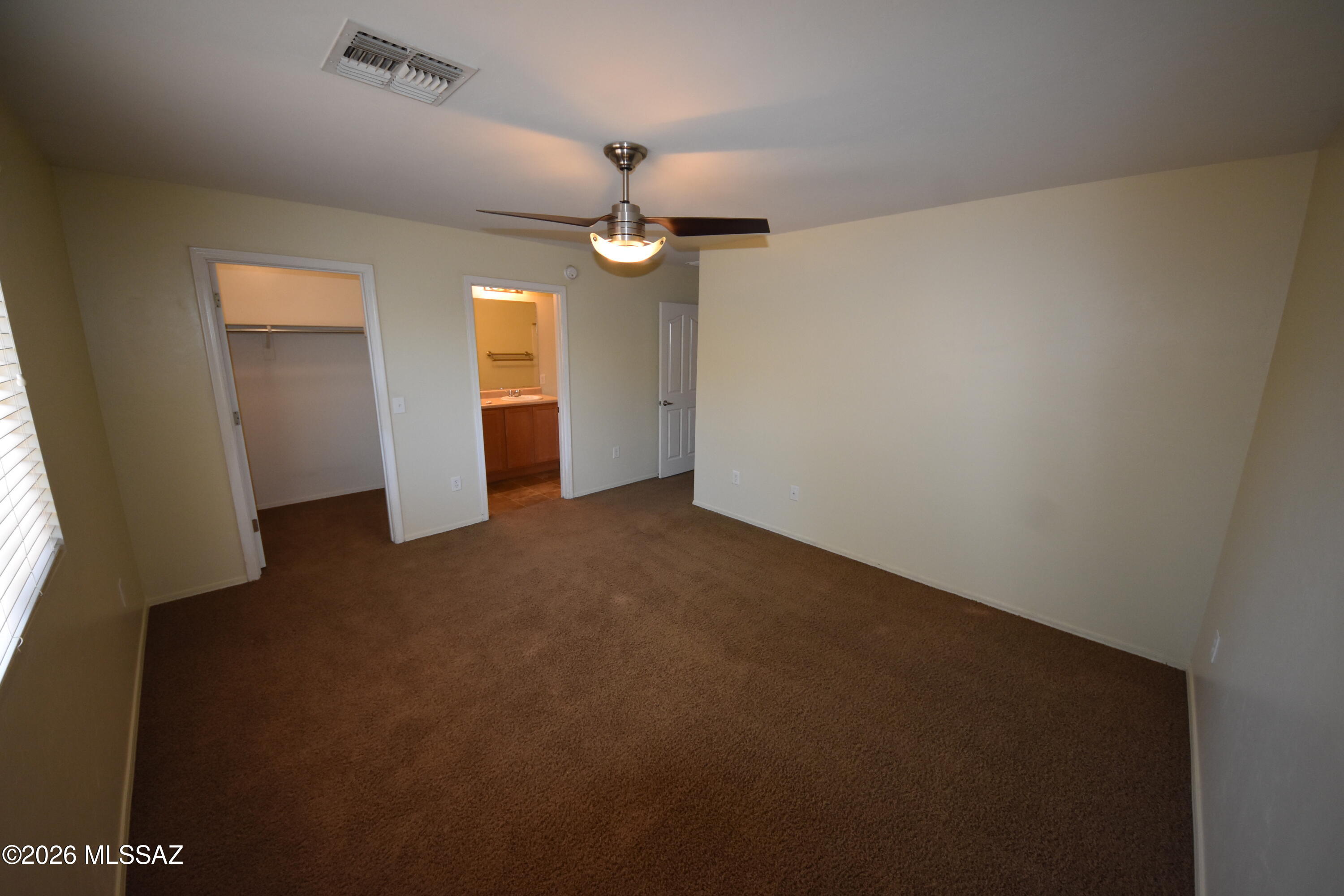 Rancho Valencia (1-583) - Residential