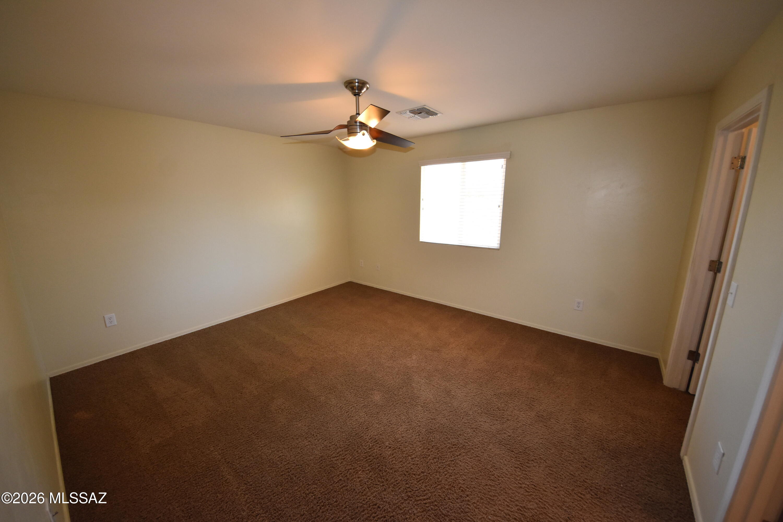 Rancho Valencia (1-583) - Residential