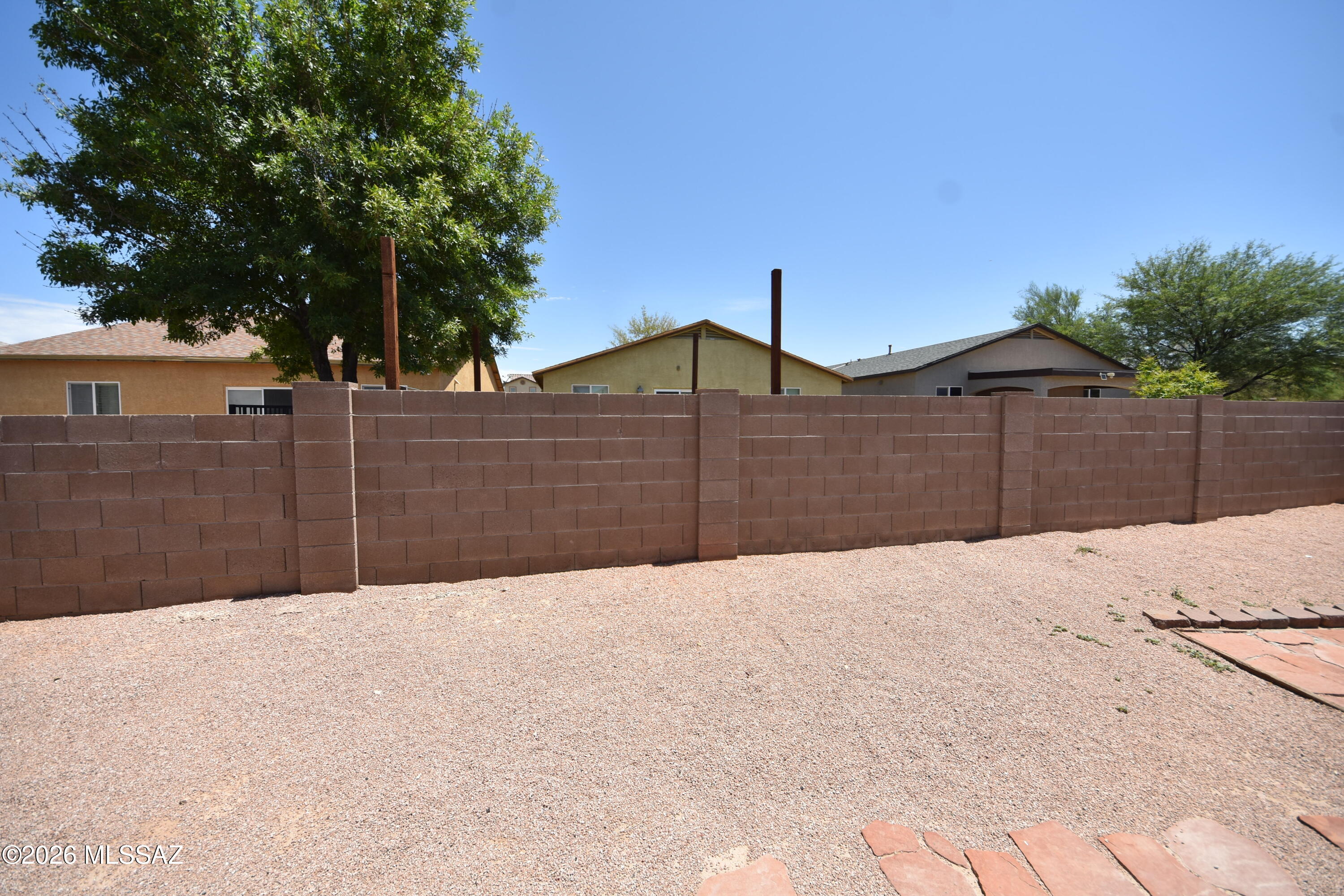 Rancho Valencia (1-583) - Residential