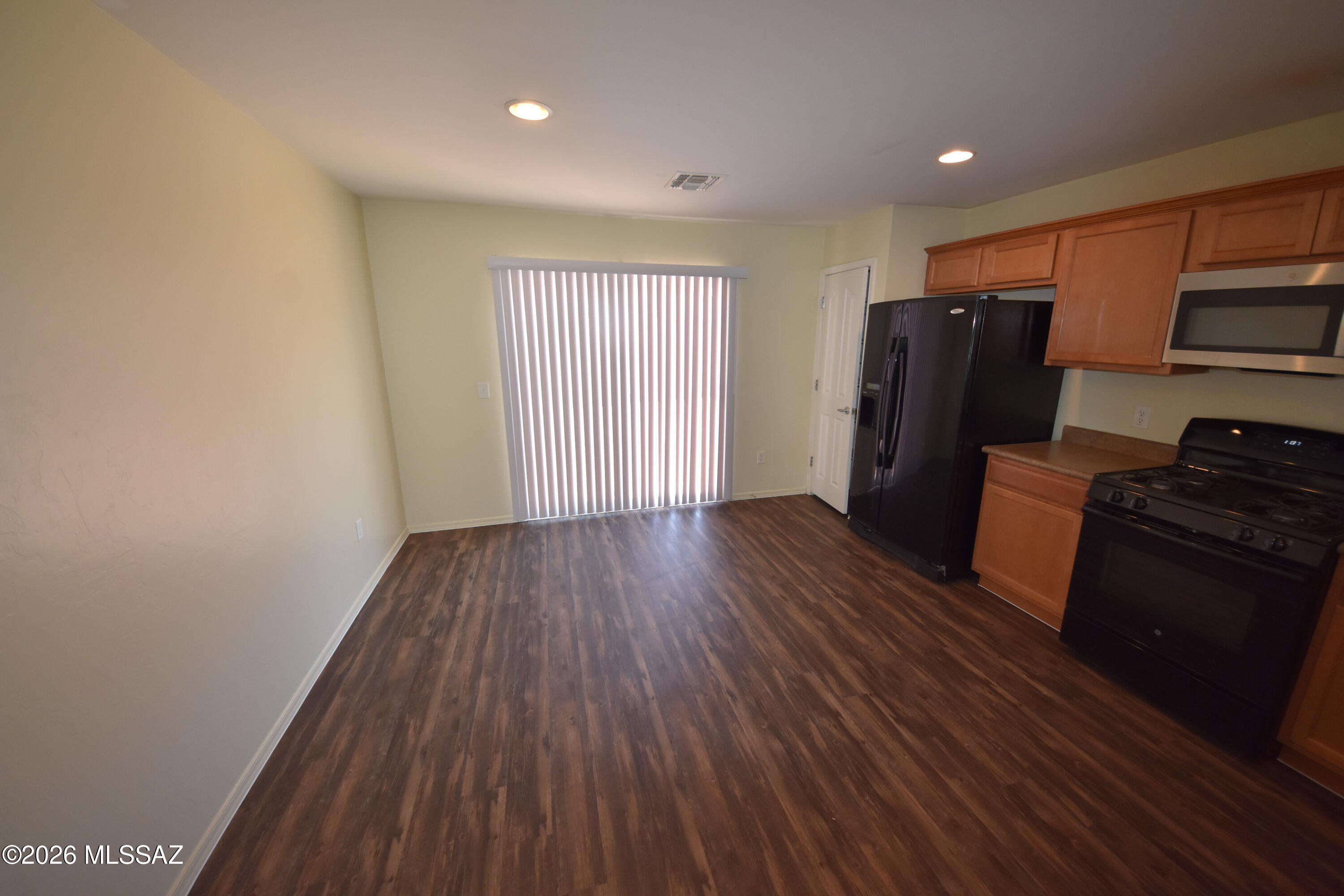 Rancho Valencia (1-583) - Residential