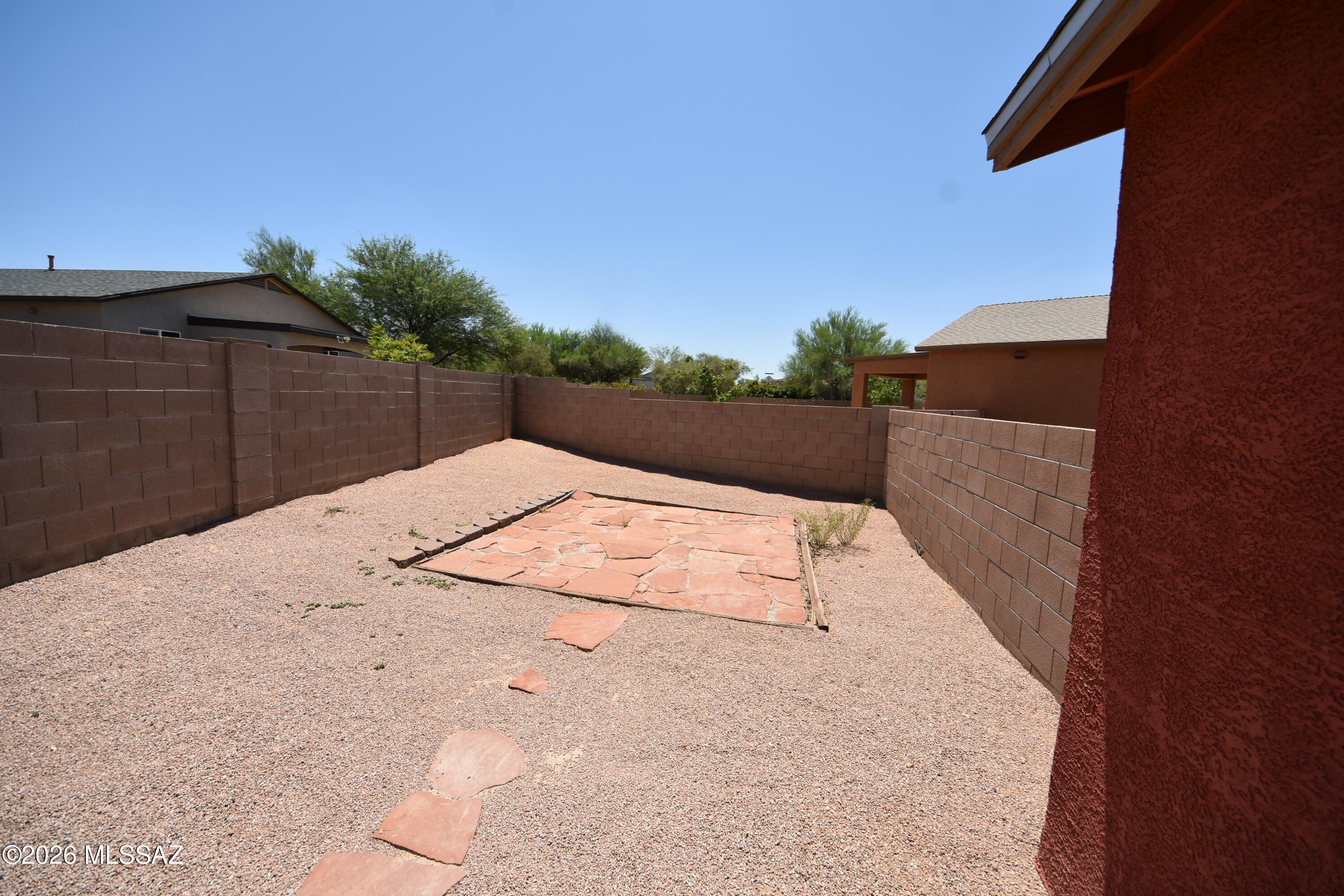Rancho Valencia (1-583) - Residential