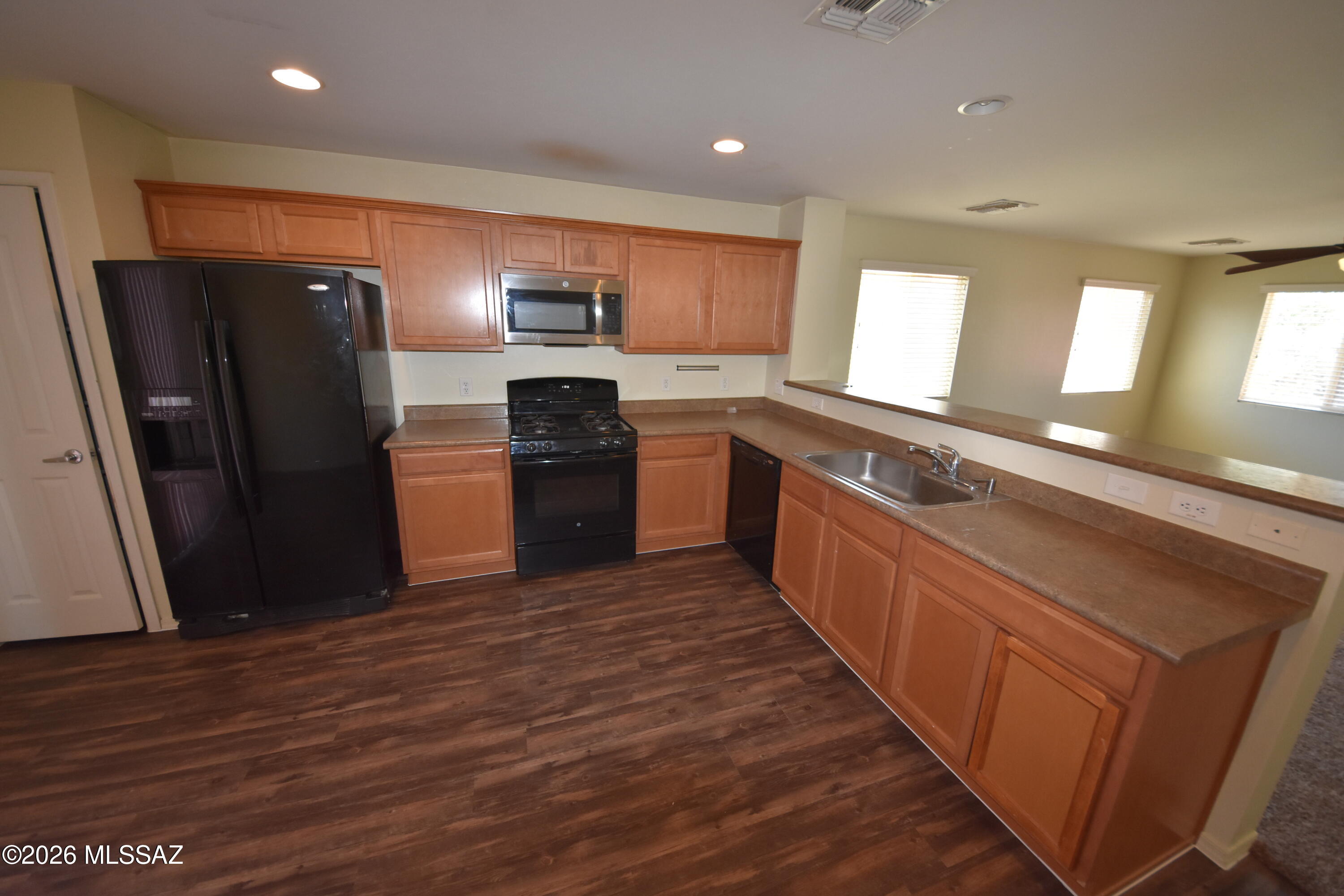 Rancho Valencia (1-583) - Residential