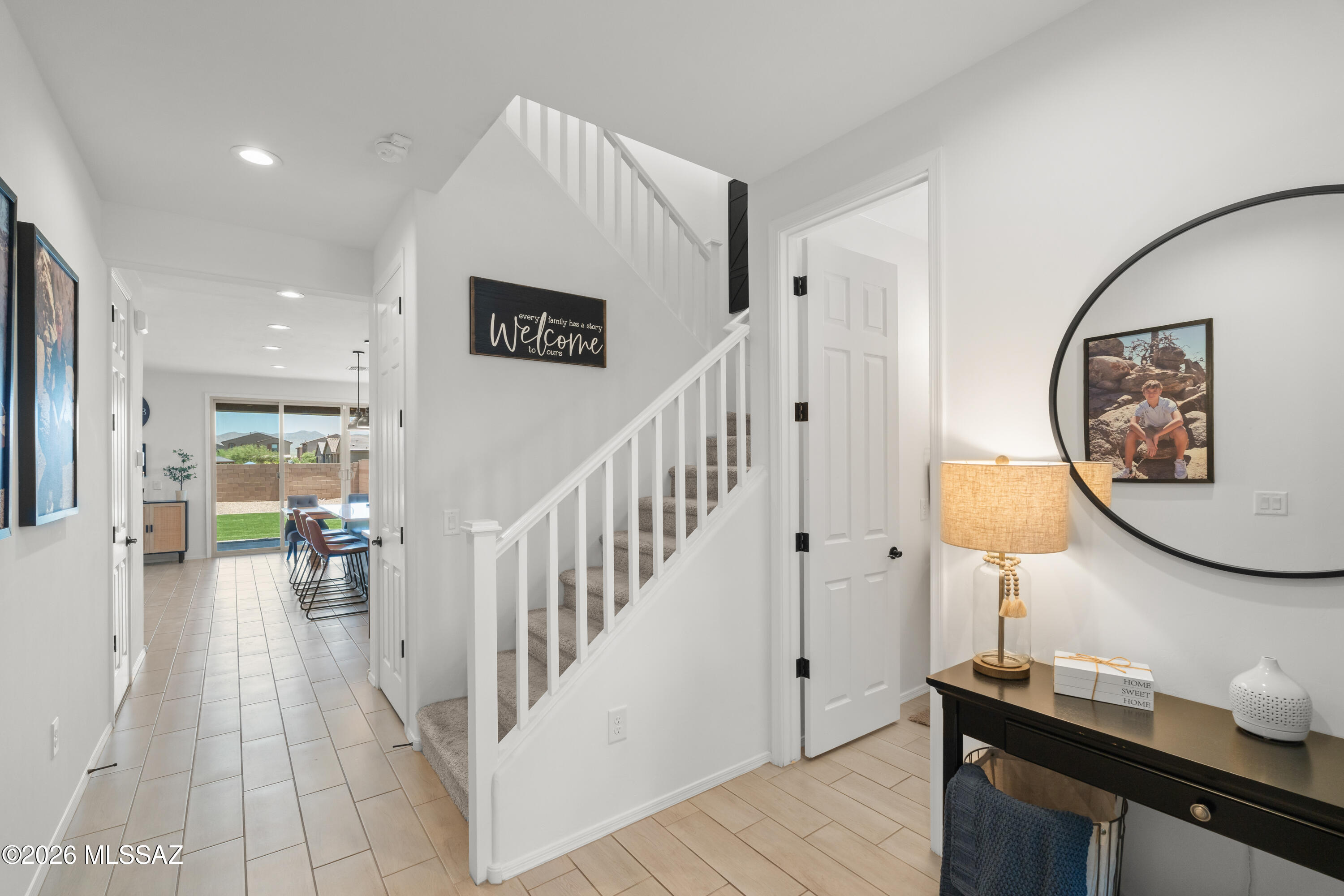 Gladden Farms Block 33 - Residential