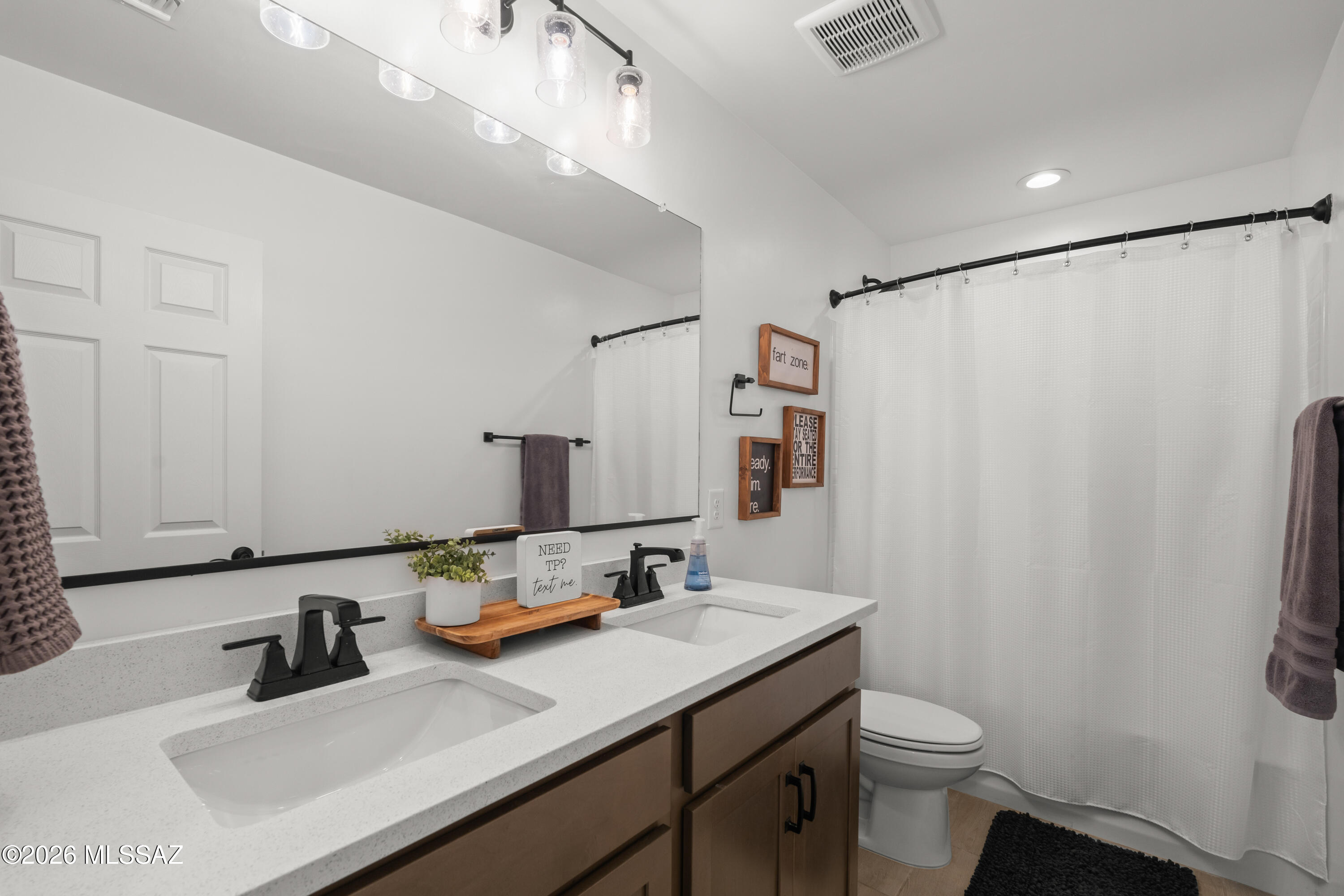 Gladden Farms Block 33 - Residential