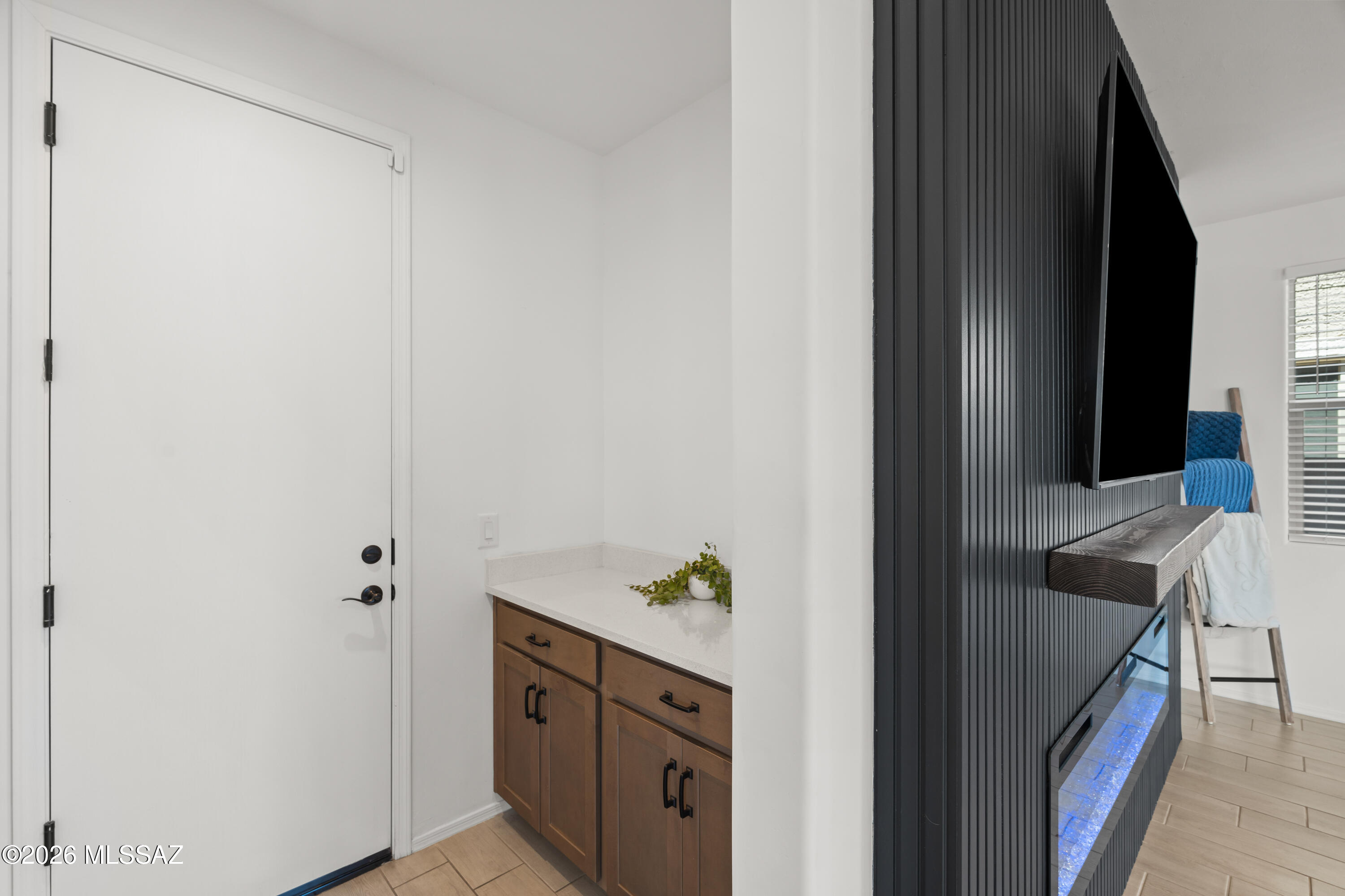Gladden Farms Block 33 - Residential
