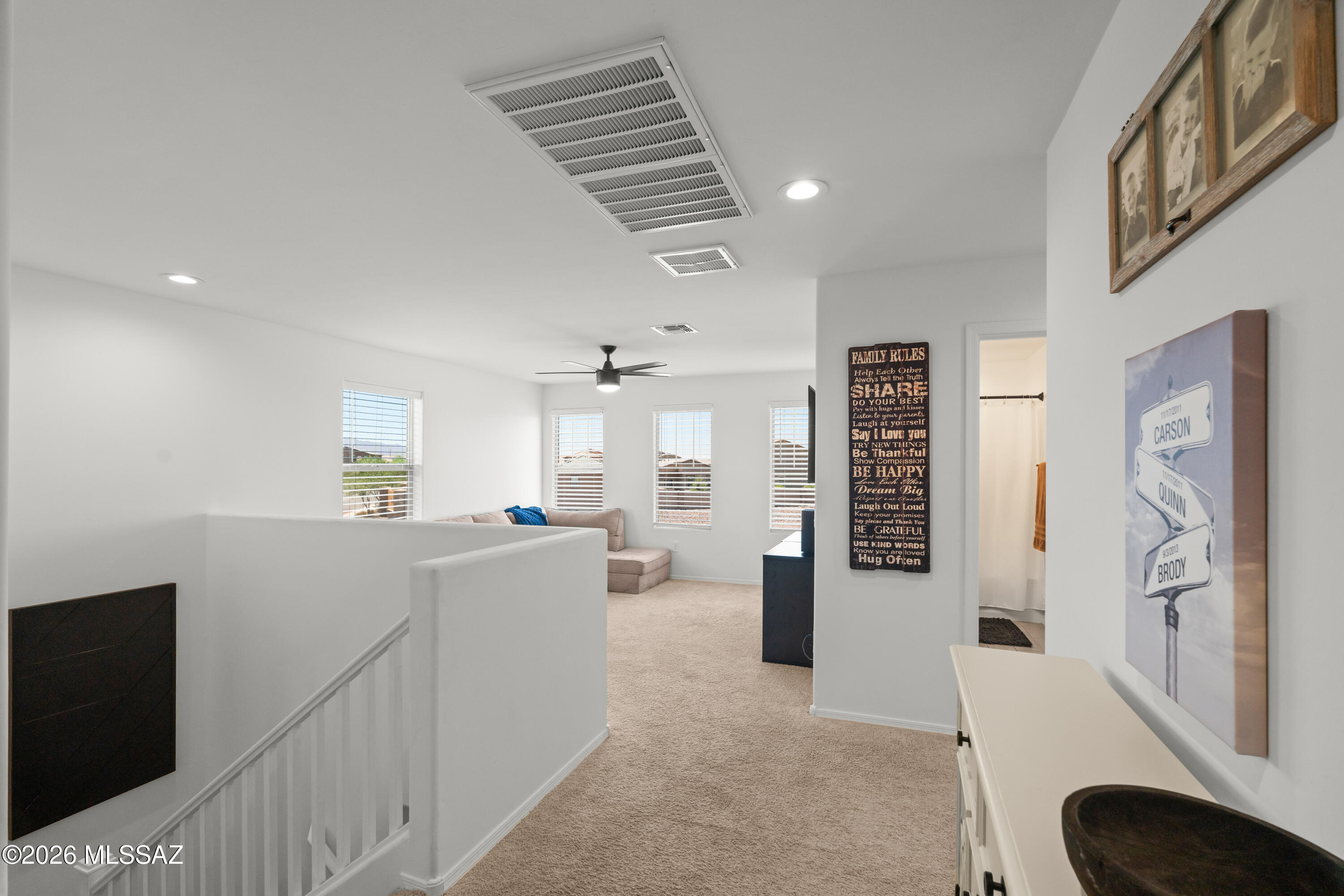 Gladden Farms Block 33 - Residential