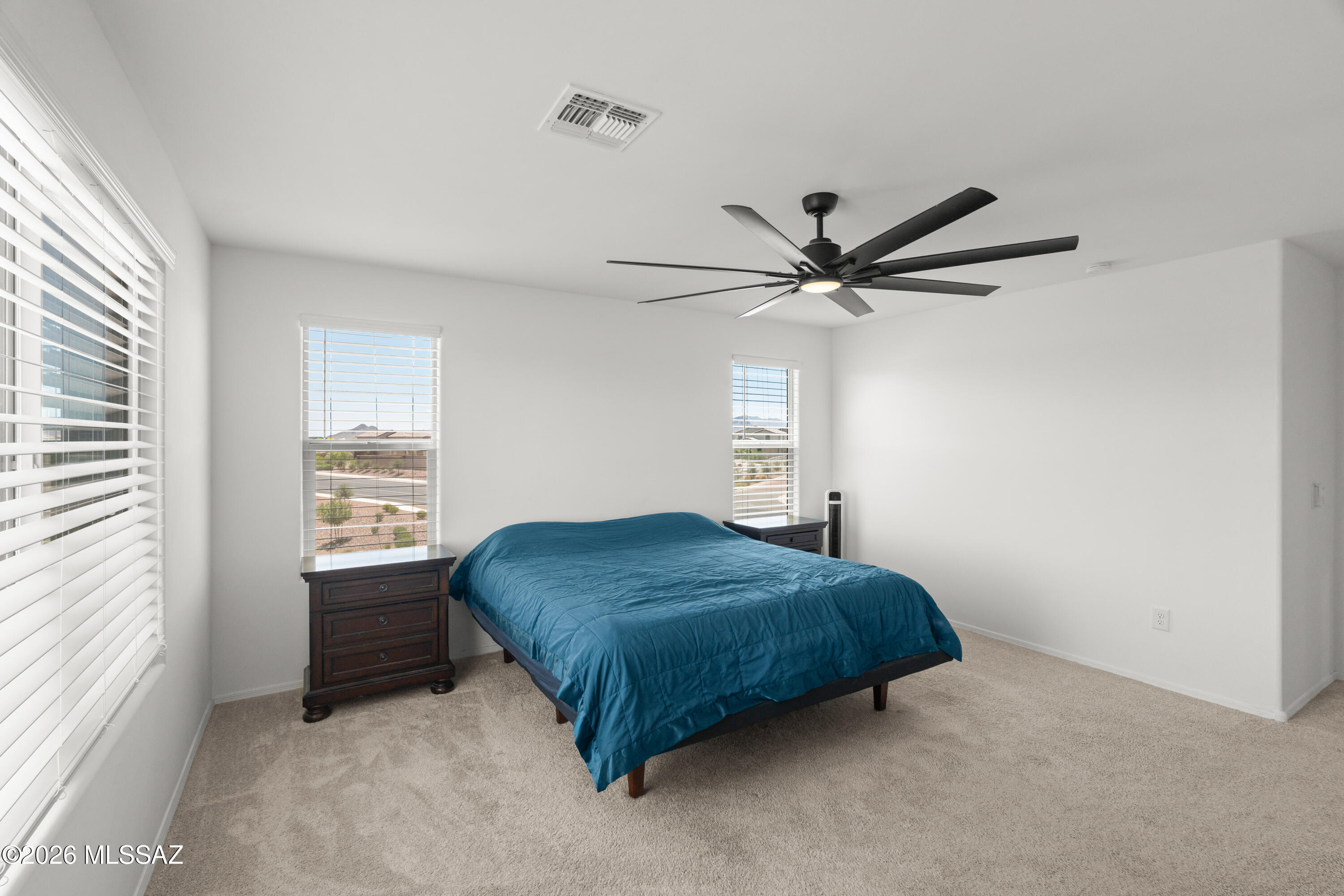 Gladden Farms Block 33 - Residential