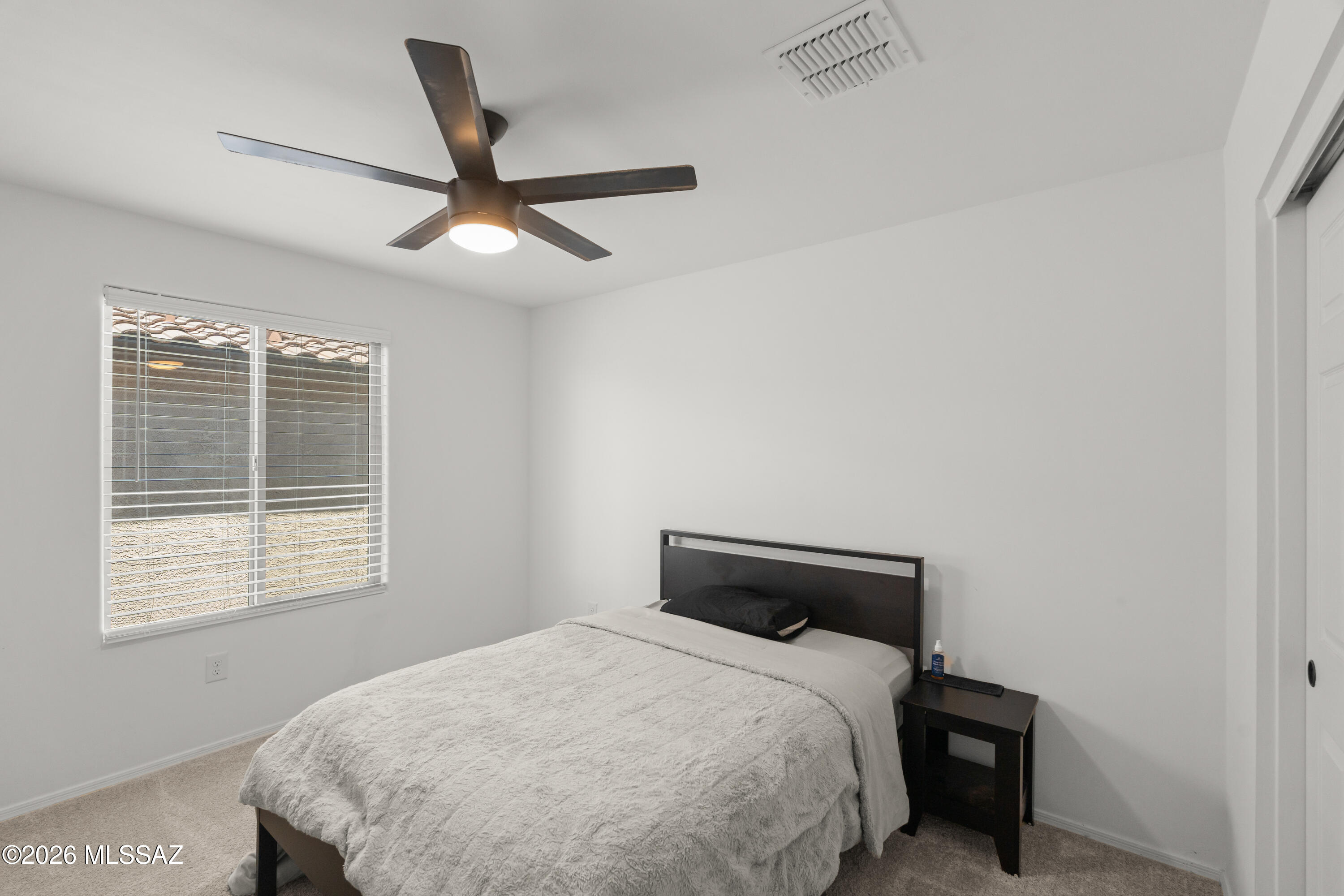 Gladden Farms Block 33 - Residential