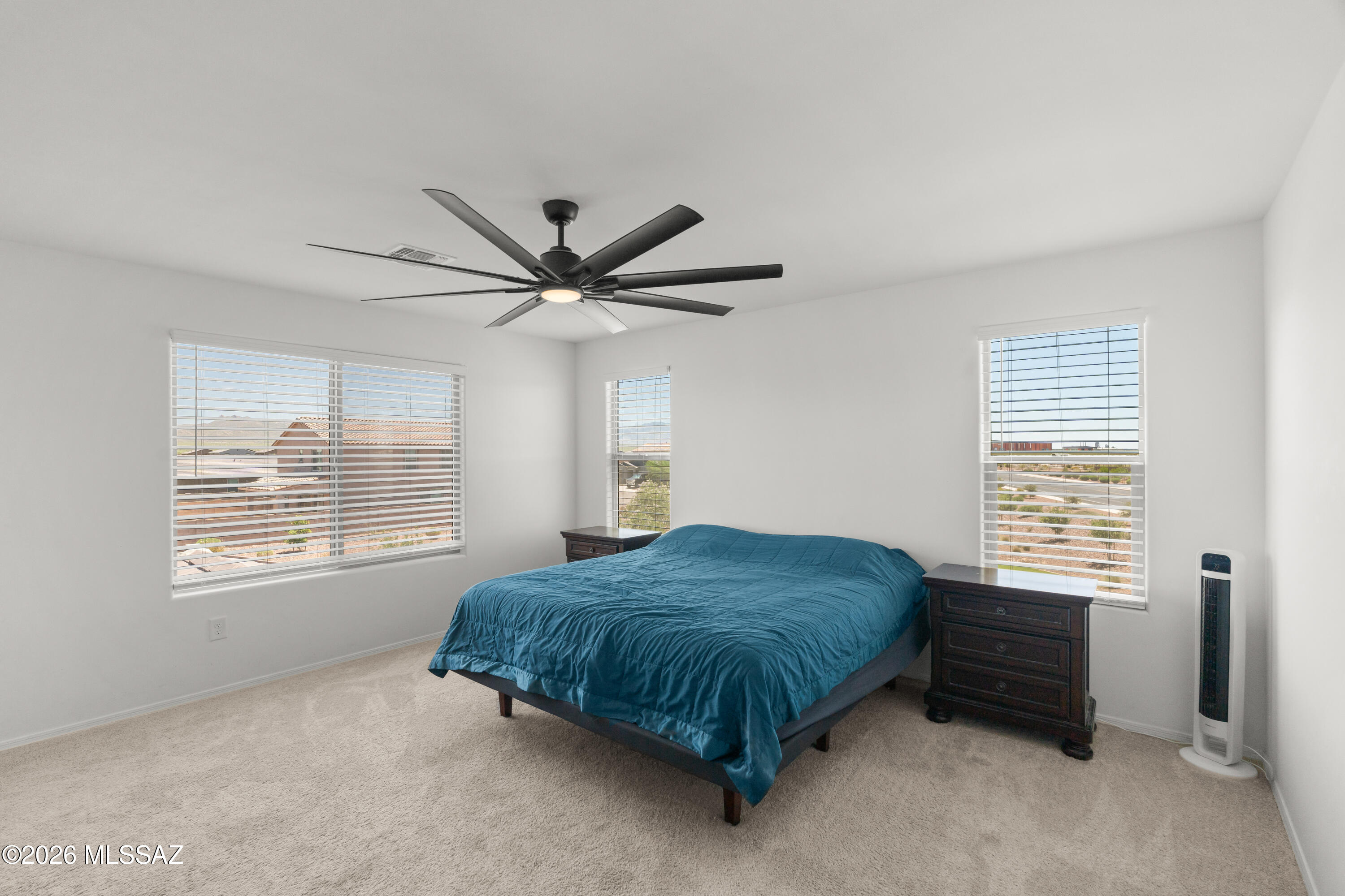 Gladden Farms Block 33 - Residential