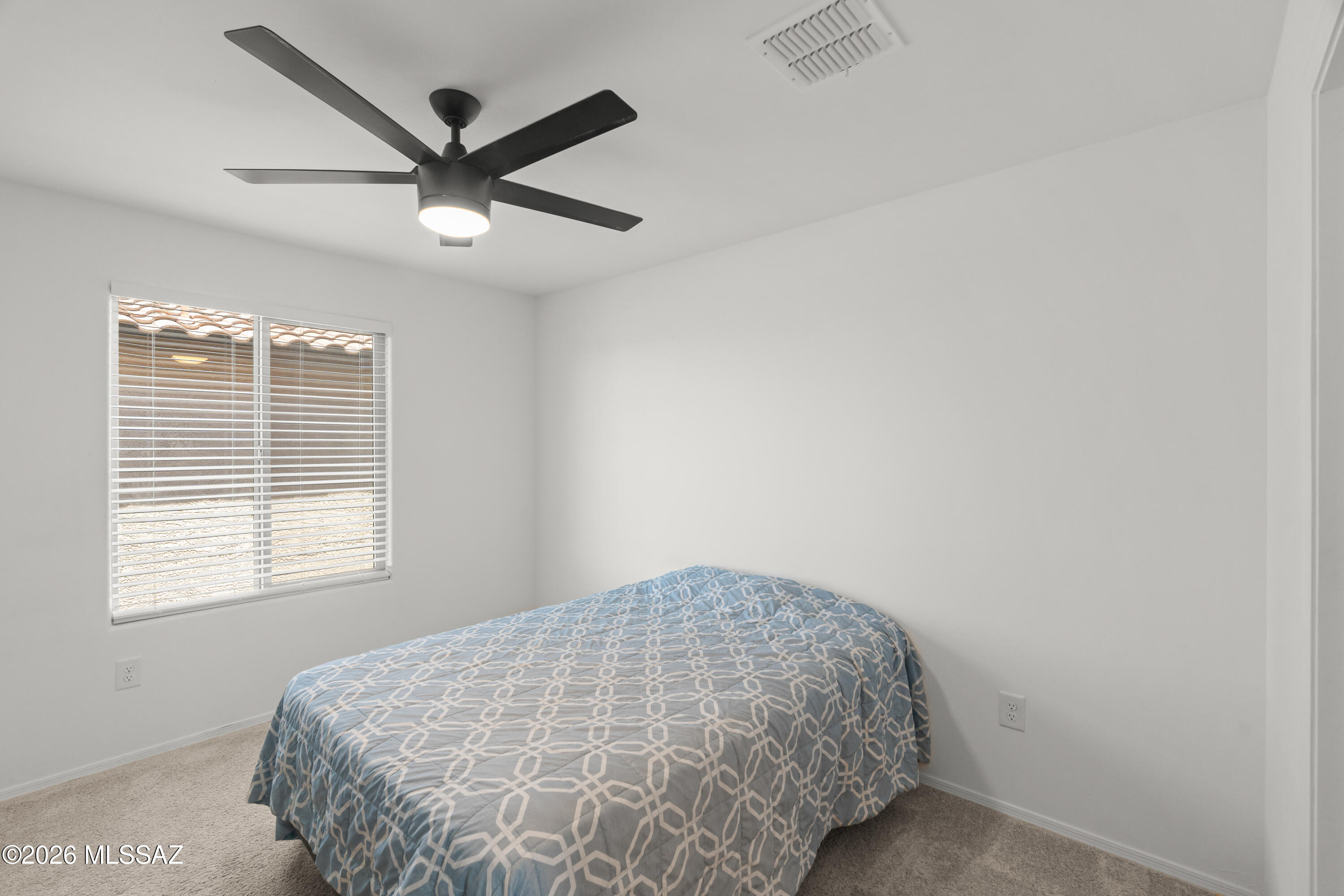 Gladden Farms Block 33 - Residential