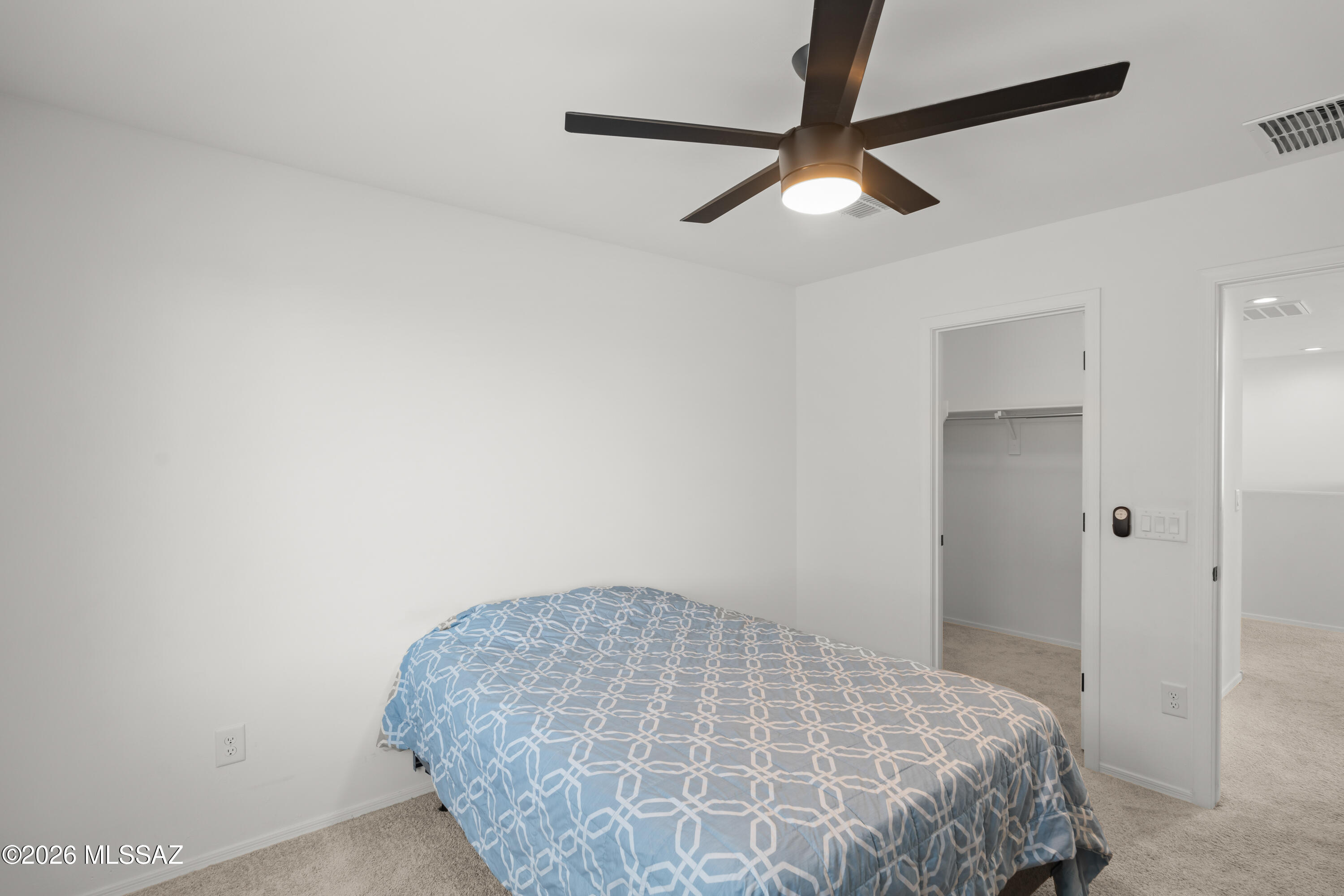 Gladden Farms Block 33 - Residential