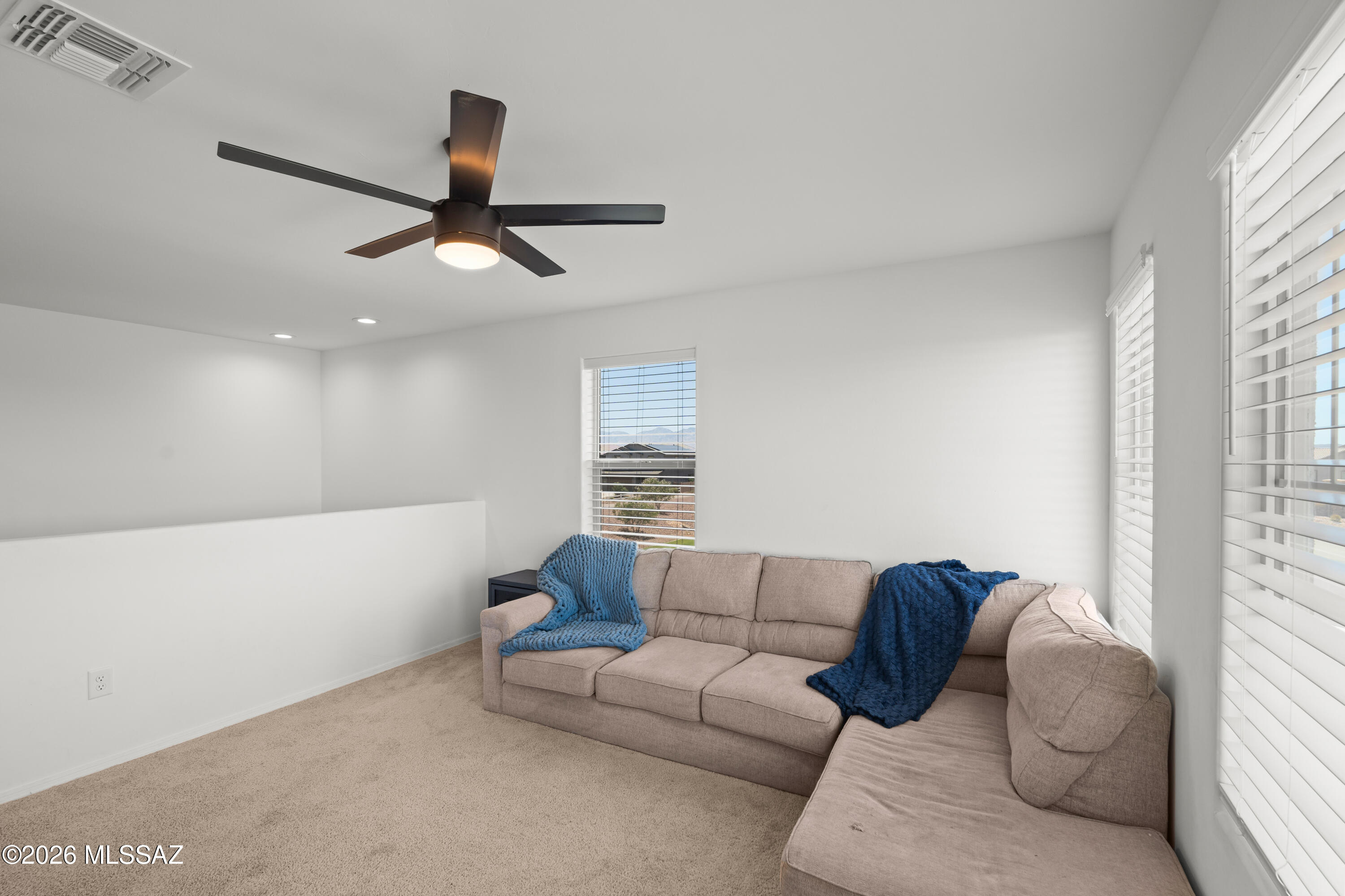 Gladden Farms Block 33 - Residential