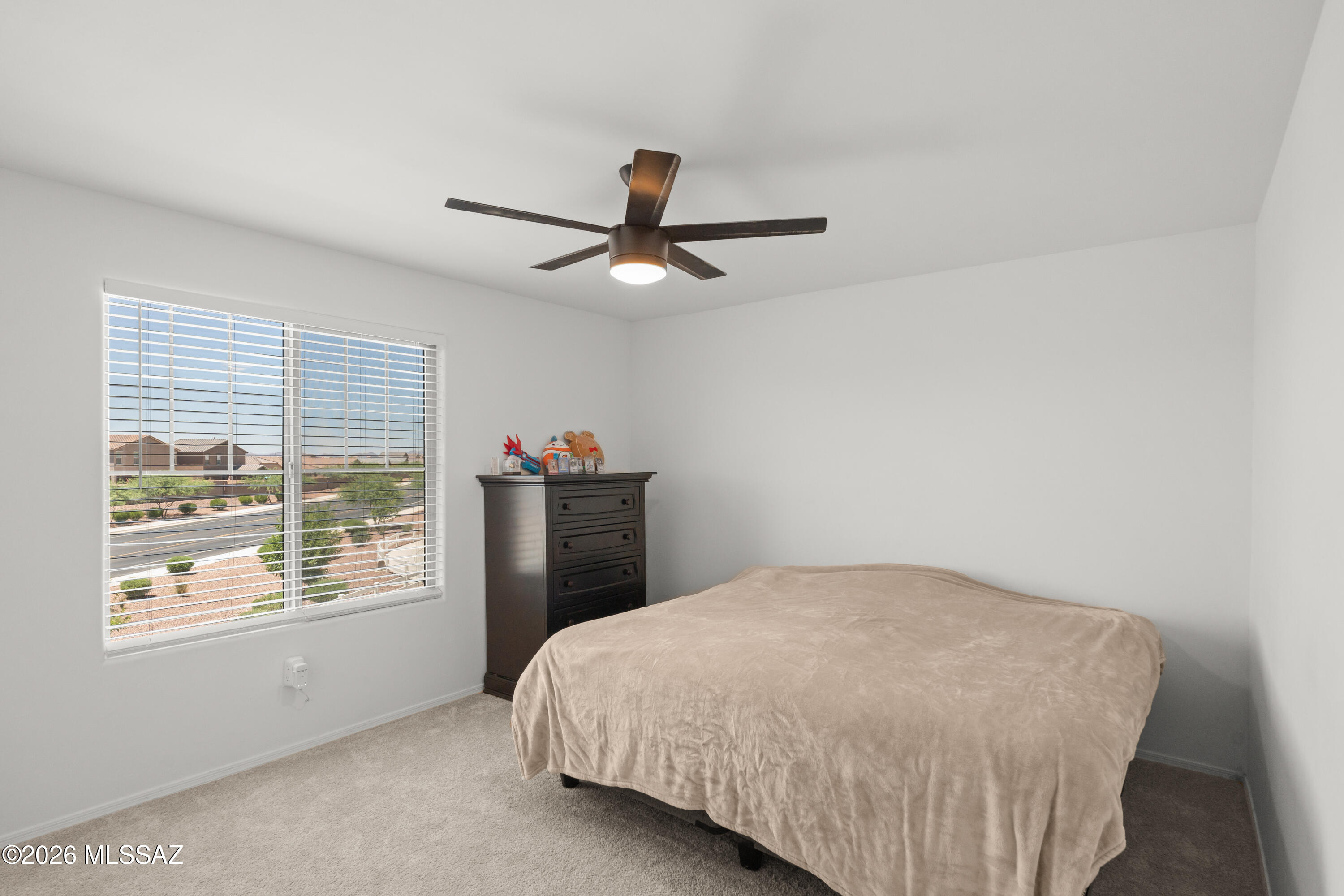 Gladden Farms Block 33 - Residential
