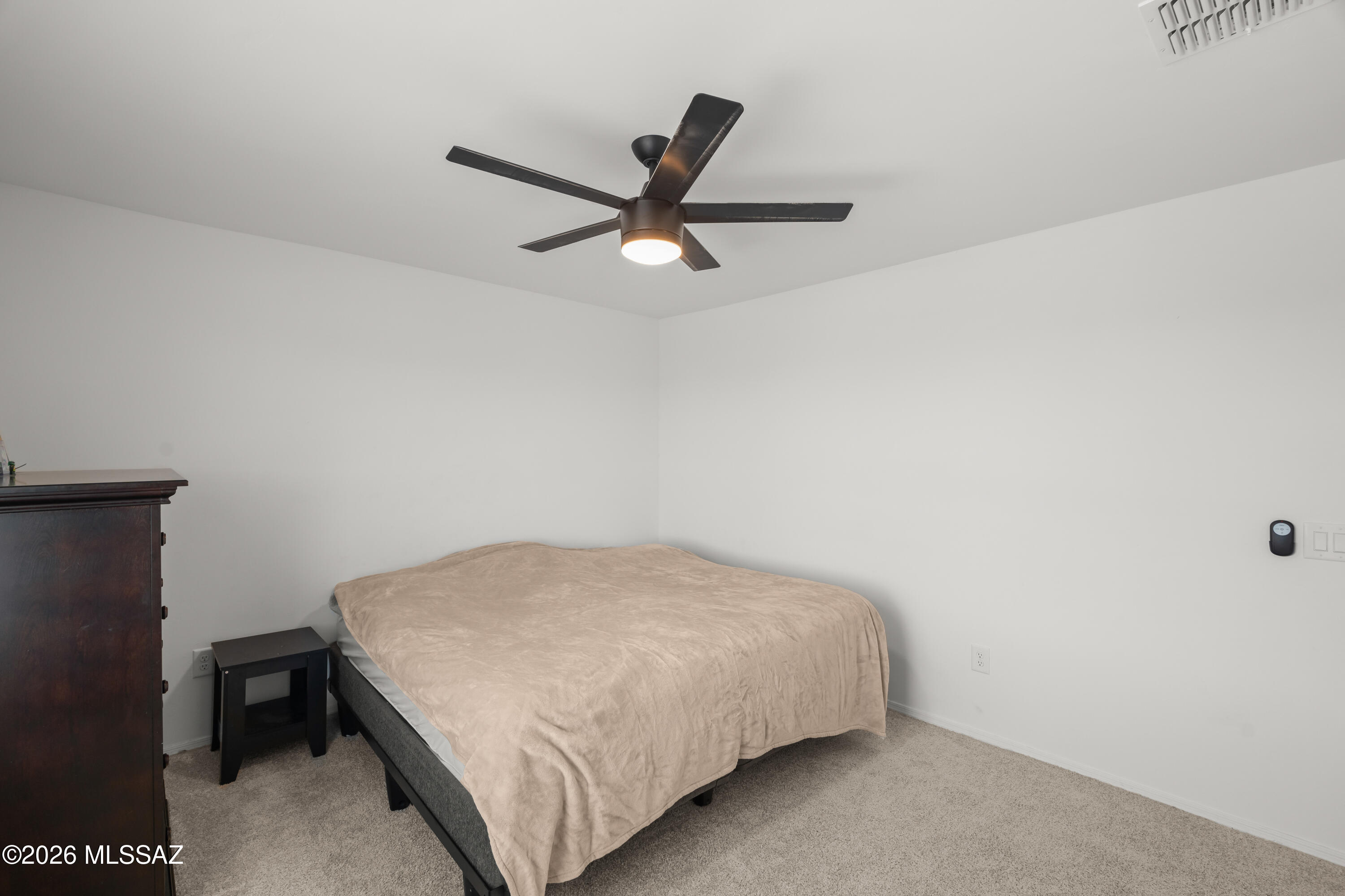 Gladden Farms Block 33 - Residential
