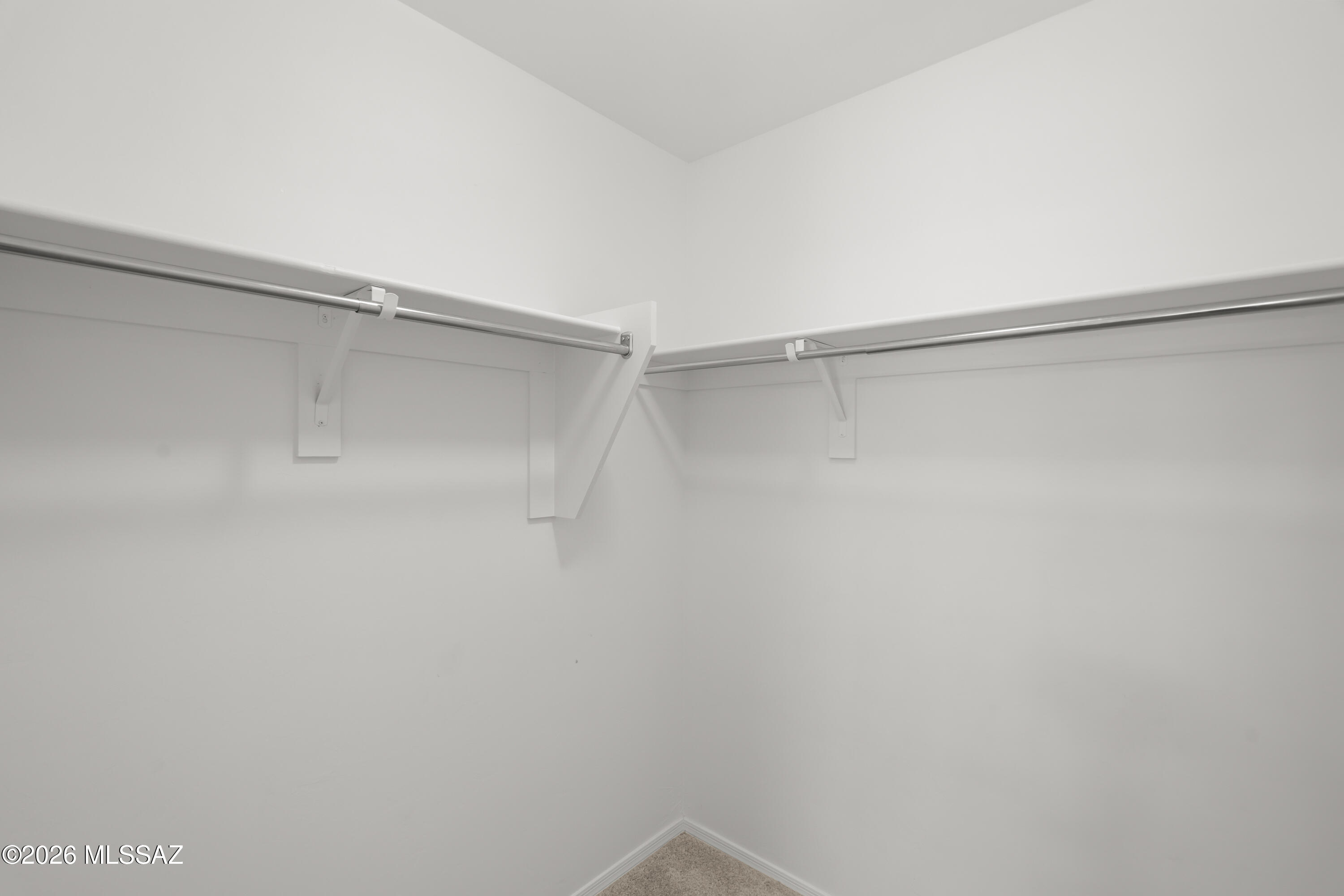 Gladden Farms Block 33 - Residential